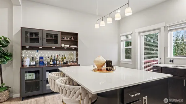 $665,000 | 1621 Seattle Hill Road, Unit HH2, Bothell, WA 98012