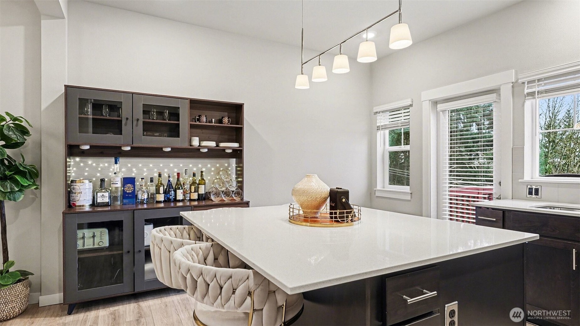 1621 Seattle Hill Road, Unit HH2 Bothell, WA 98012 - Photo 12 of 35