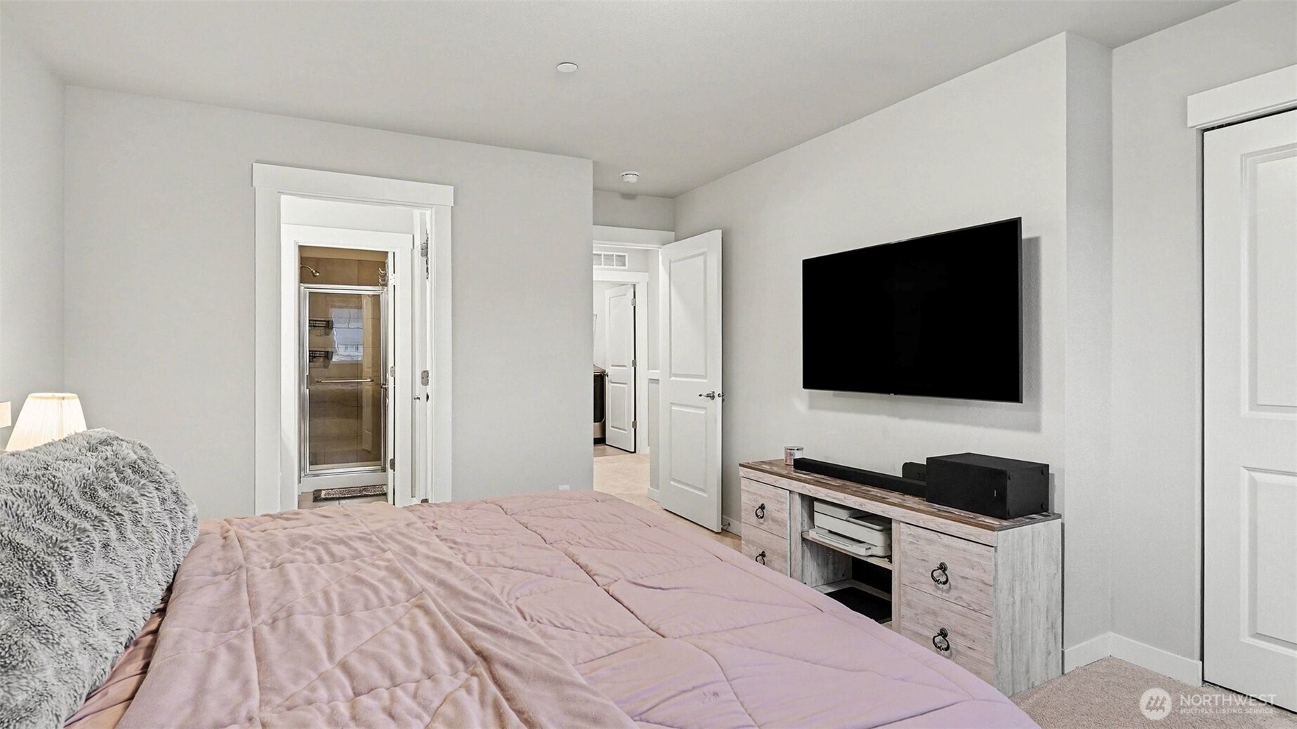 1621 Seattle Hill Road, Unit HH2 Bothell, WA 98012 - Photo 13 of 35