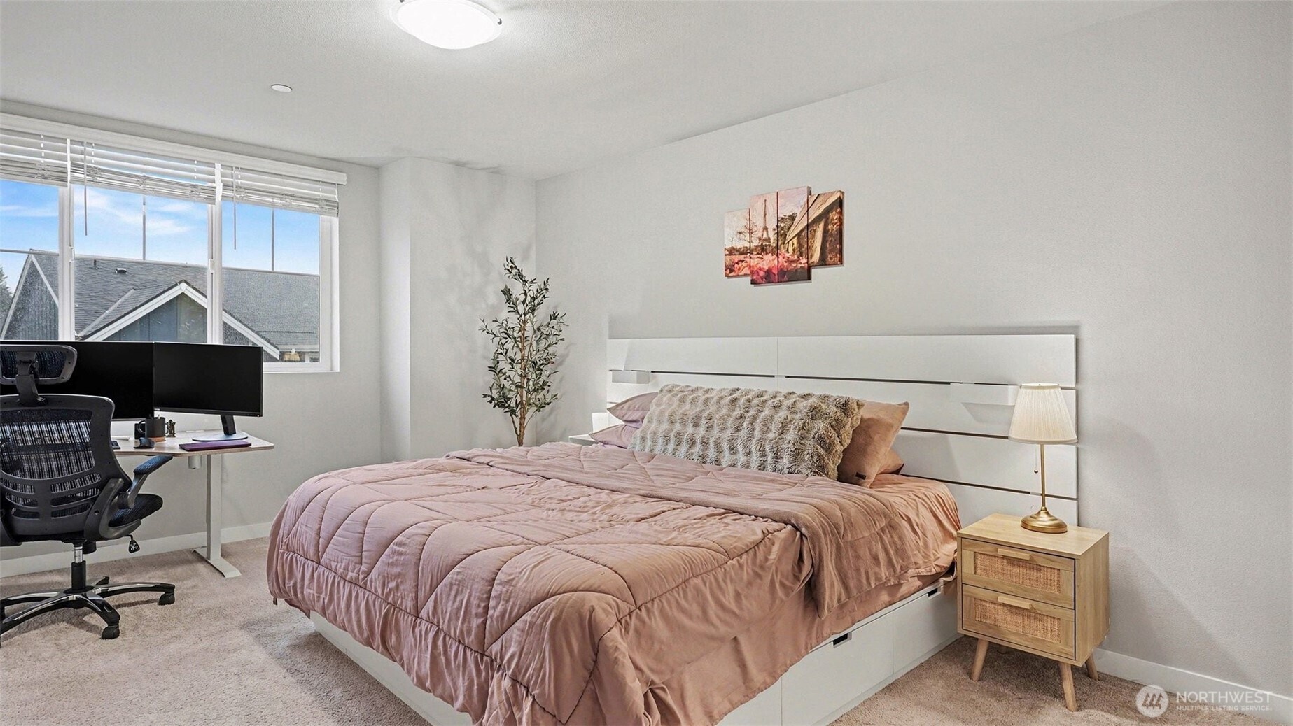 1621 Seattle Hill Road, Unit HH2 Bothell, WA 98012 - Photo 14 of 35