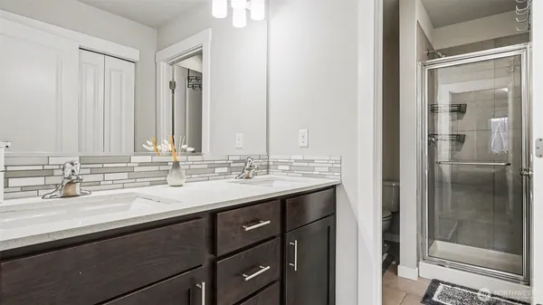 $665,000 | 1621 Seattle Hill Road, Unit HH2, Bothell, WA 98012