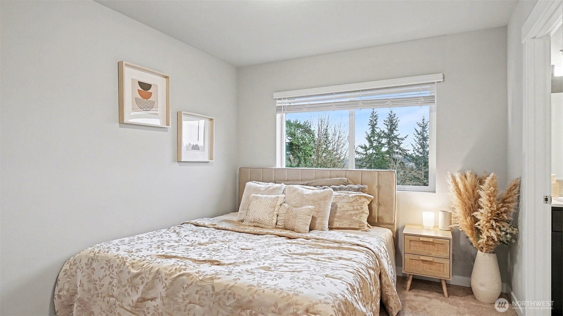 1621 Seattle Hill Road, Unit HH2 Bothell, WA 98012 - Photo 18 of 35