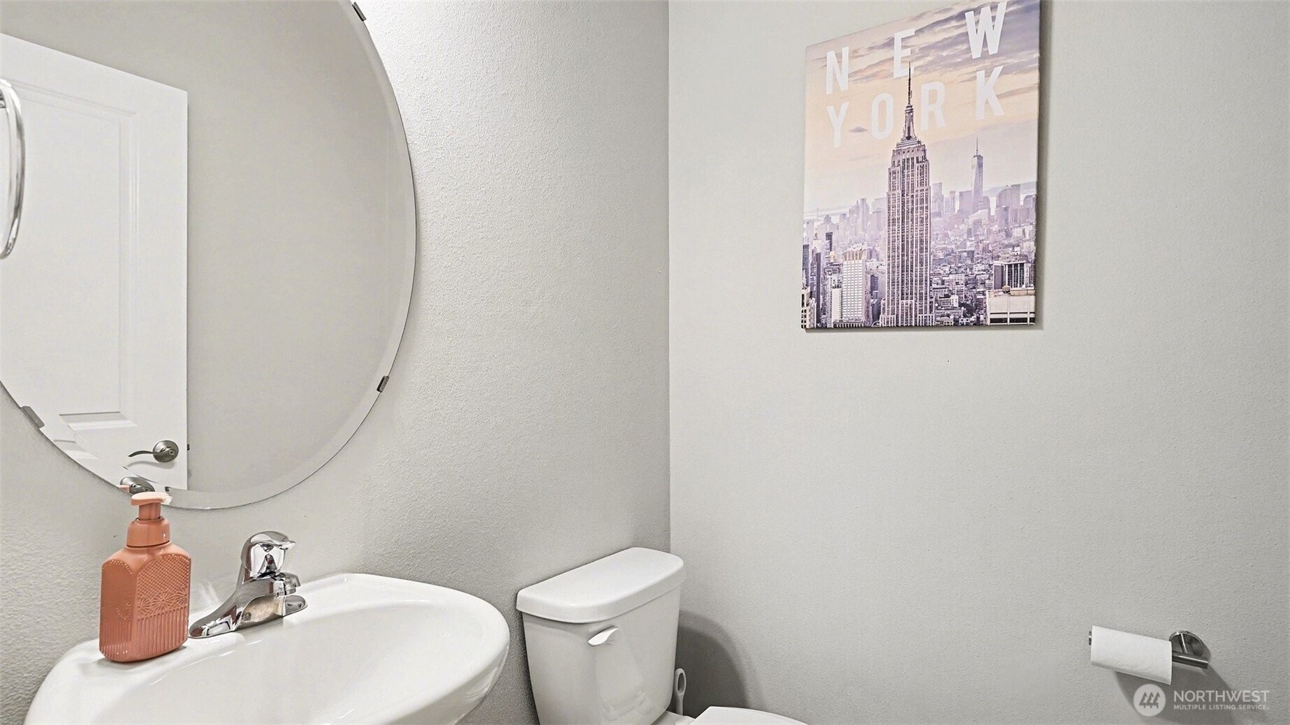 1621 Seattle Hill Road, Unit HH2 Bothell, WA 98012 - Photo 19 of 35