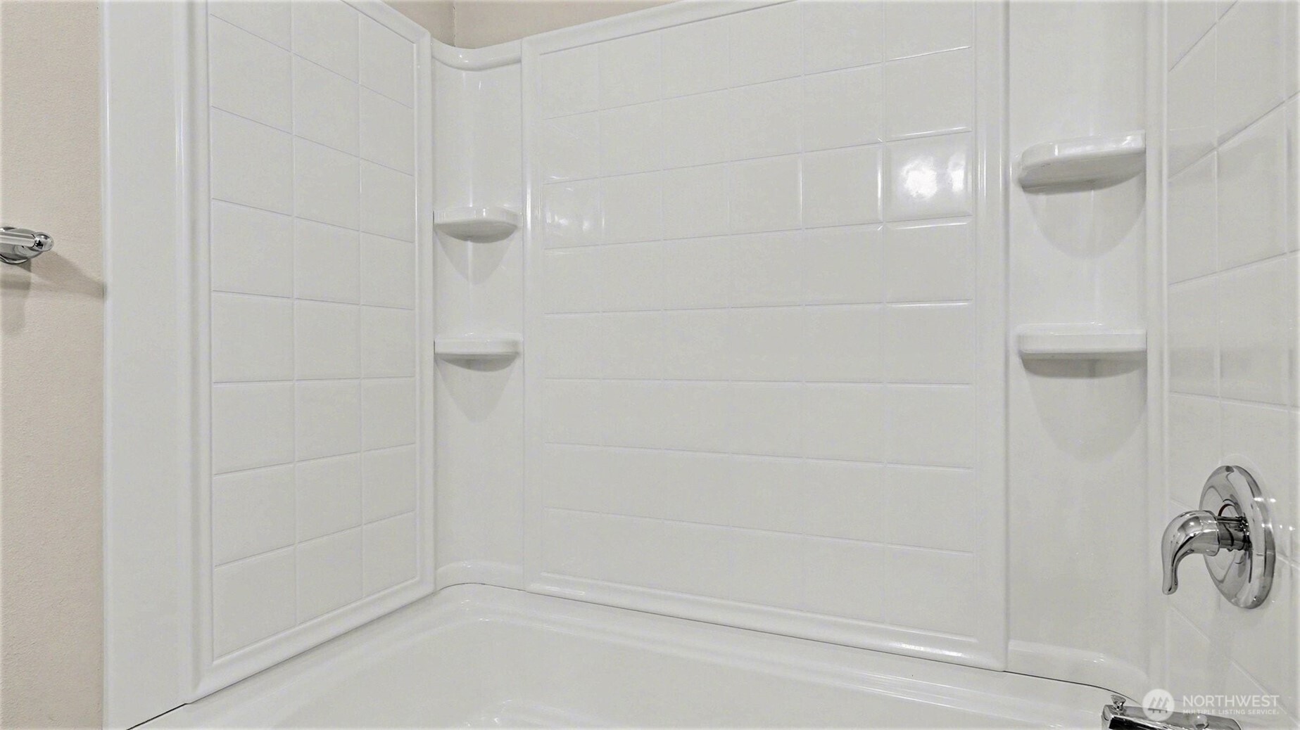 1621 Seattle Hill Road, Unit HH2 Bothell, WA 98012 - Photo 20 of 35