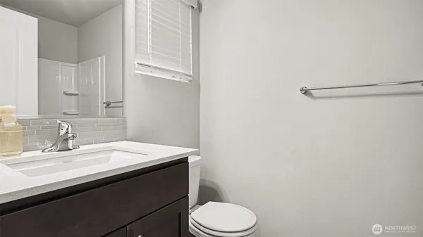 $665,000 | 1621 Seattle Hill Road, Unit HH2, Bothell, WA 98012