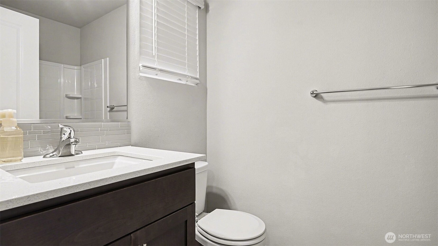 1621 Seattle Hill Road, Unit HH2 Bothell, WA 98012 - Photo 21 of 35