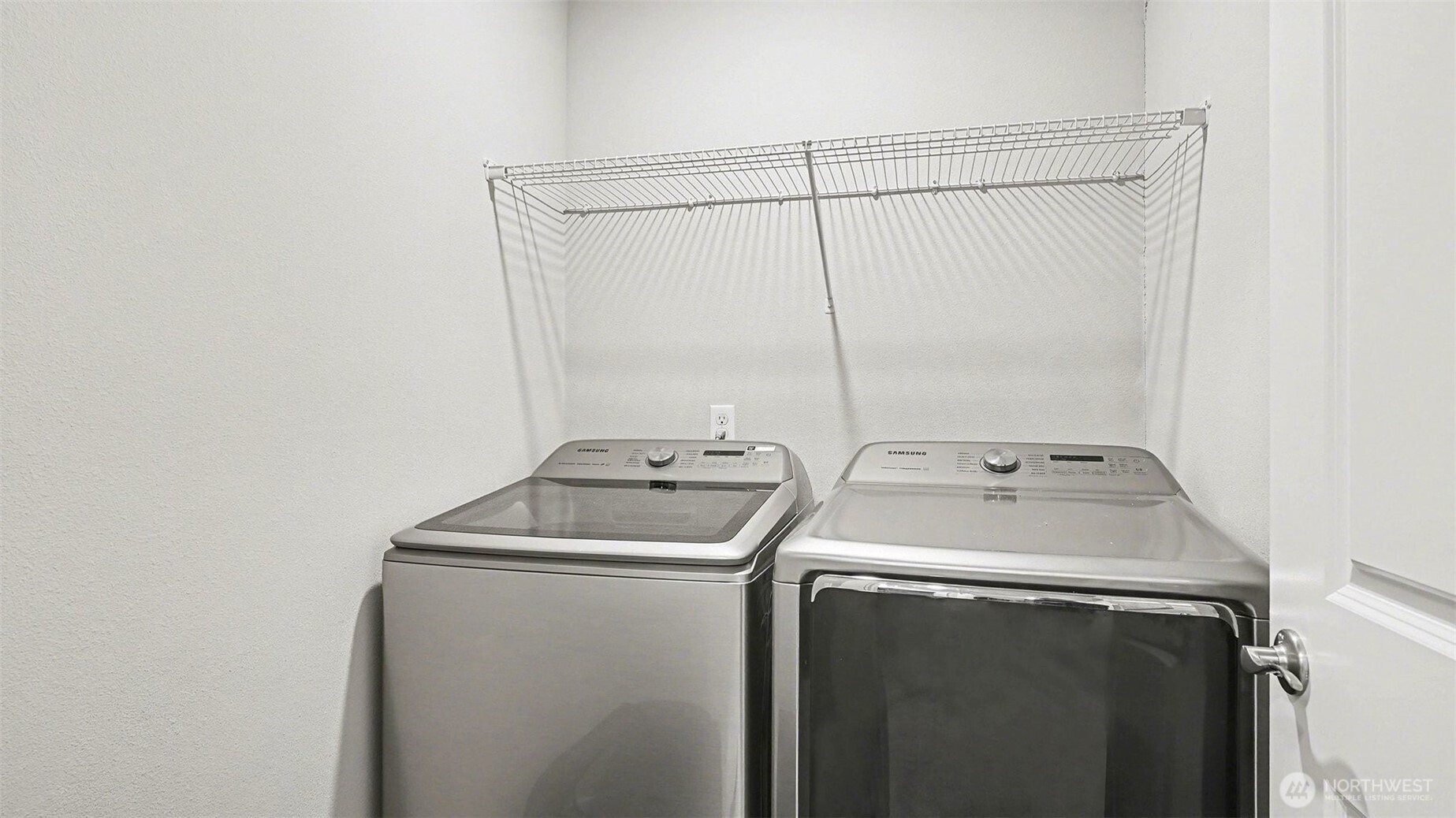 1621 Seattle Hill Road, Unit HH2 Bothell, WA 98012 - Photo 22 of 35