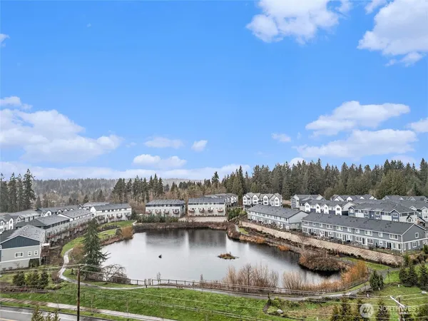 $665,000 | 1621 Seattle Hill Road, Unit HH2, Bothell, WA 98012