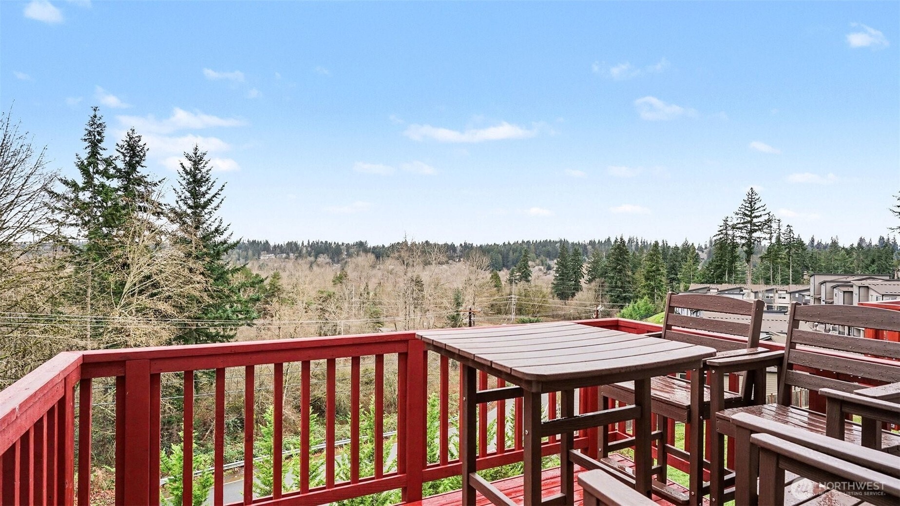 1621 Seattle Hill Road, Unit HH2 Bothell, WA 98012 - Photo 3 of 35