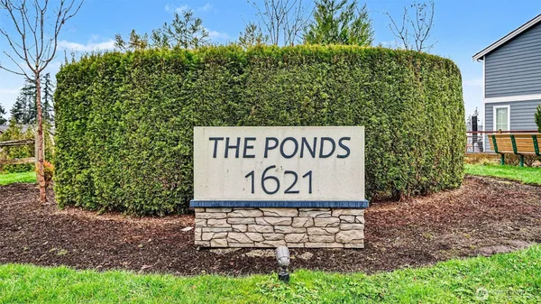 $665,000 | 1621 Seattle Hill Road, Unit HH2, Bothell, WA 98012