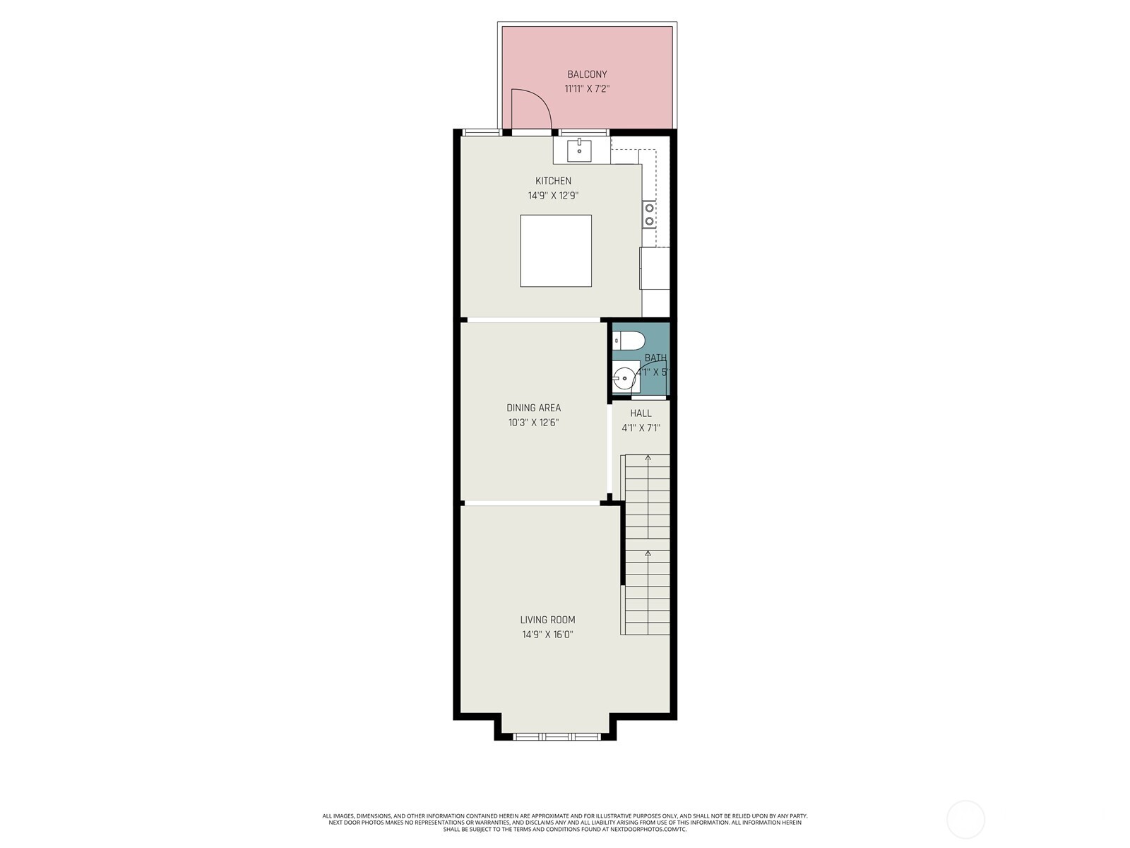 1621 Seattle Hill Road, Unit HH2 Bothell, WA 98012 - Photo 33 of 35