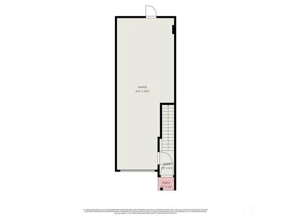 $665,000 | 1621 Seattle Hill Road, Unit HH2, Bothell, WA 98012