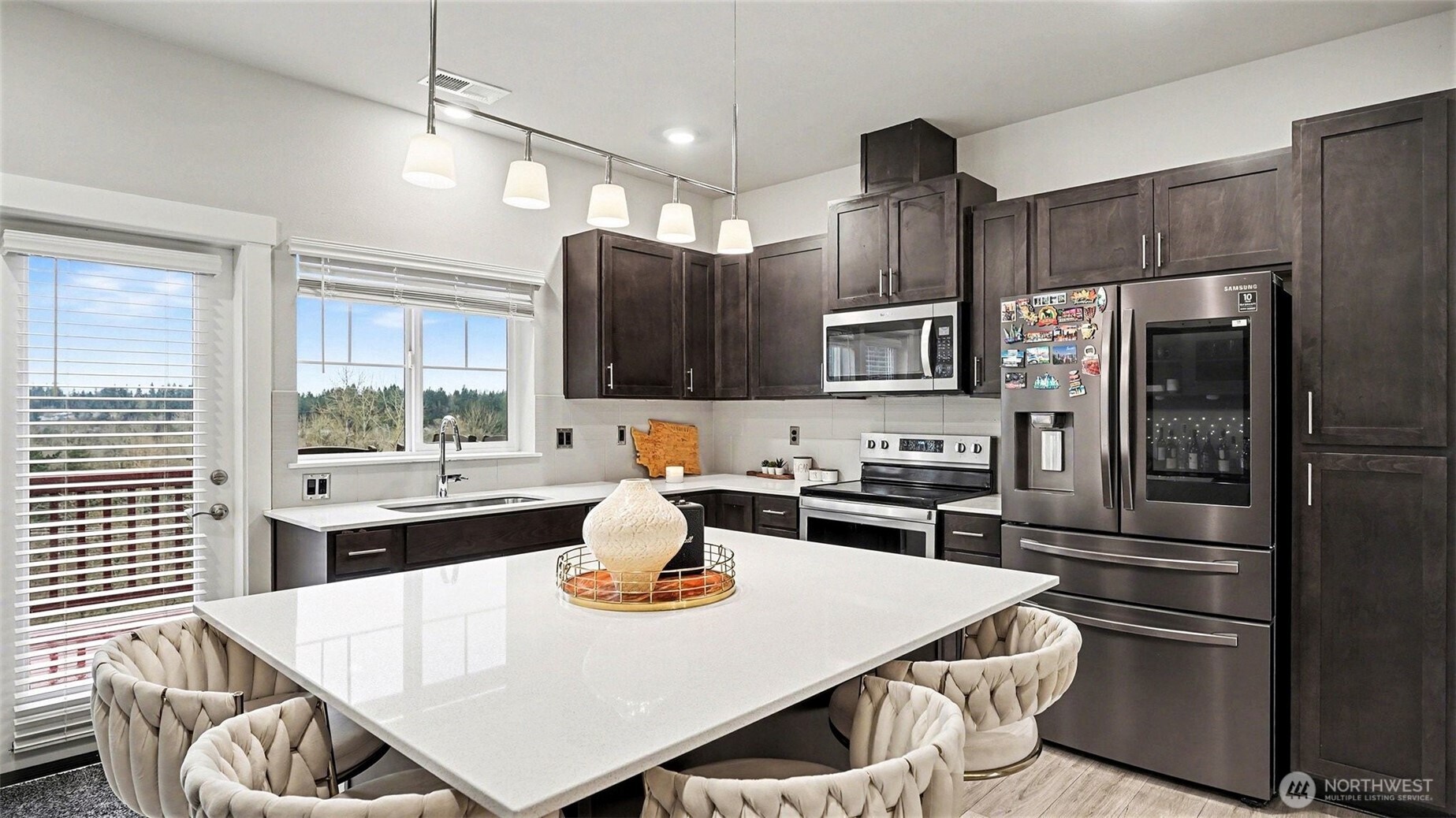 1621 Seattle Hill Road, Unit HH2 Bothell, WA 98012 - Photo 4 of 35