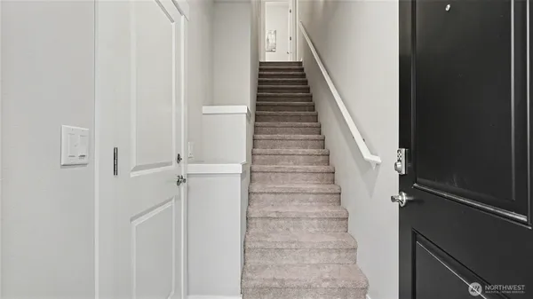 $665,000 | 1621 Seattle Hill Road, Unit HH2, Bothell, WA 98012