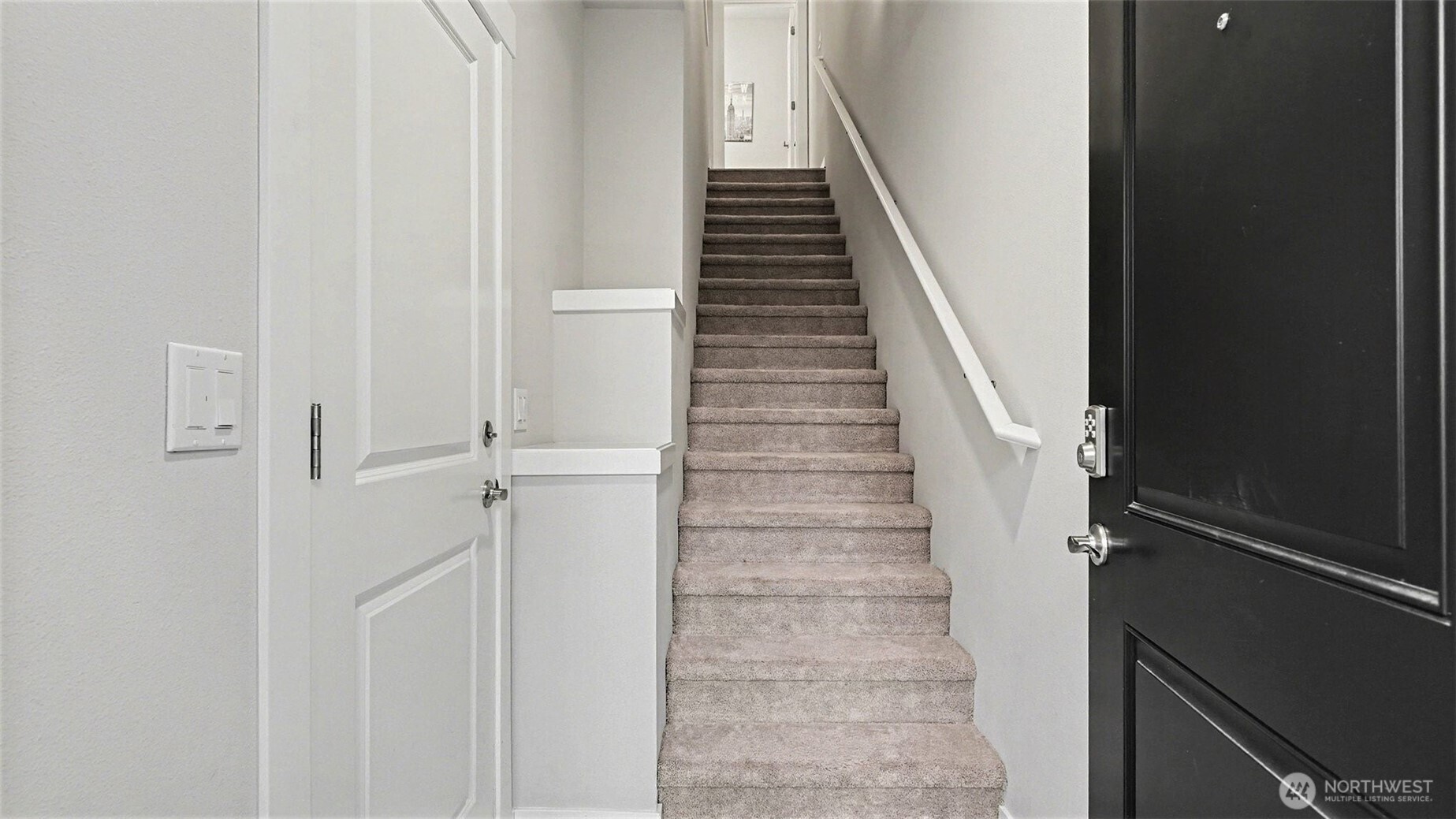 1621 Seattle Hill Road, Unit HH2 Bothell, WA 98012 - Photo 5 of 35