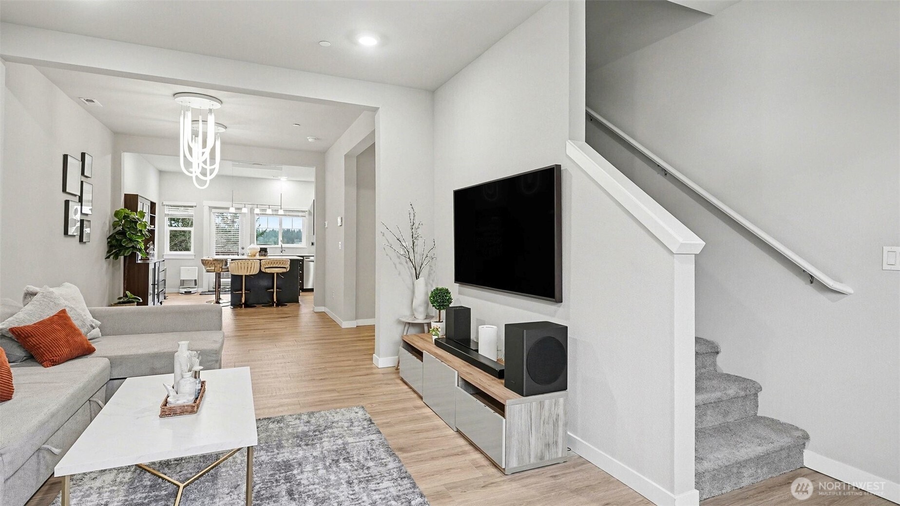 1621 Seattle Hill Road, Unit HH2 Bothell, WA 98012 - Photo 6 of 35