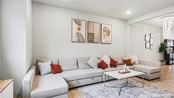 $665,000 | 1621 Seattle Hill Road, Unit HH2, Bothell, WA 98012