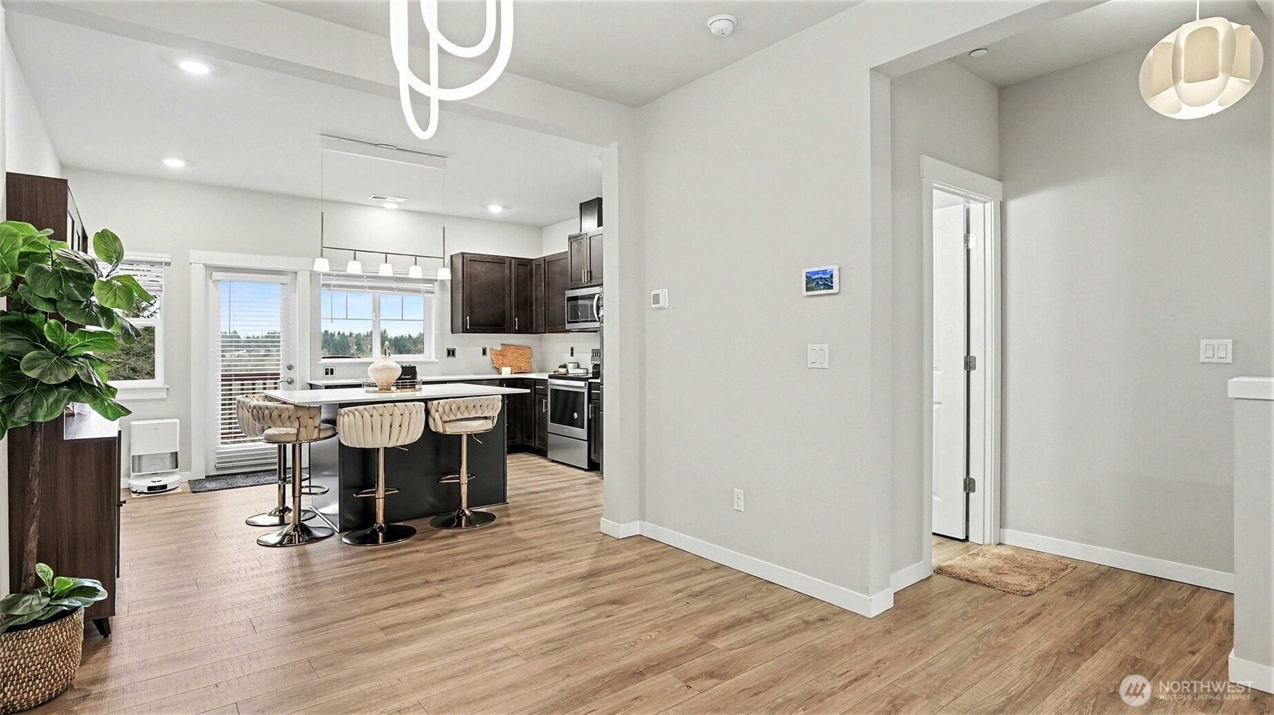 1621 Seattle Hill Road, Unit HH2 Bothell, WA 98012 - Photo 9 of 35