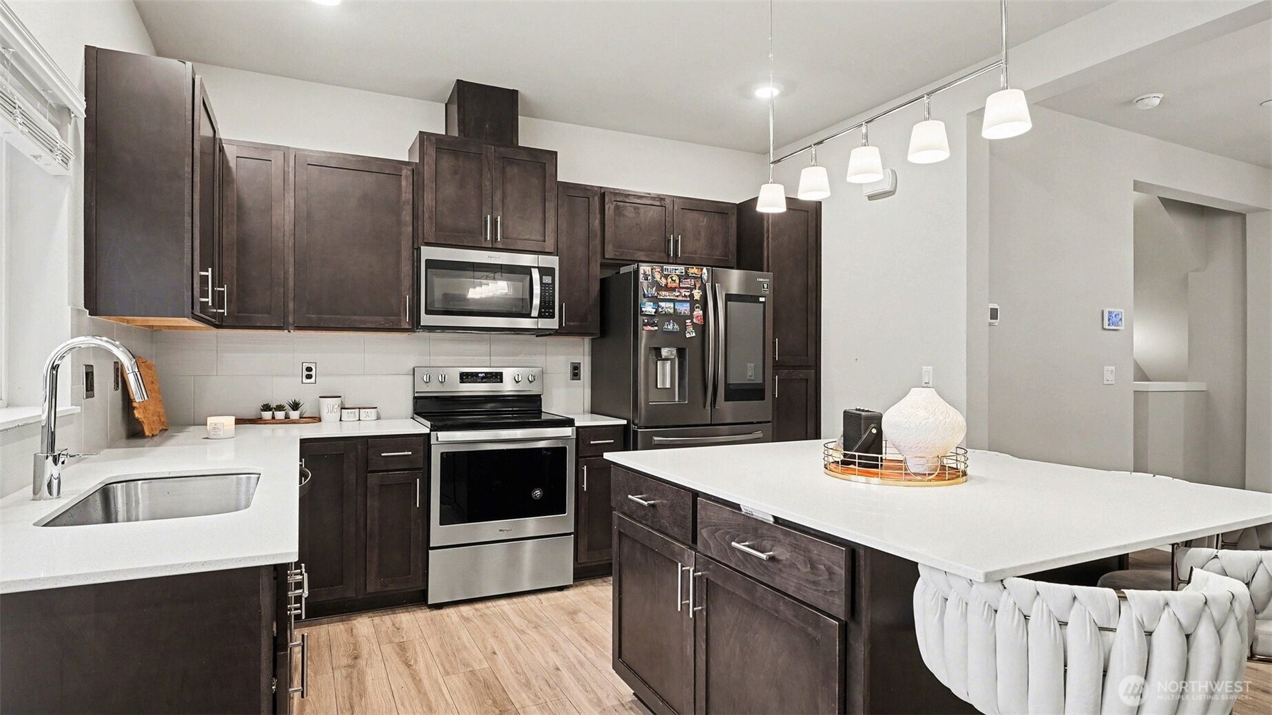 1621 Seattle Hill Road, Unit HH2 Bothell, WA 98012 - Photo 10 of 35