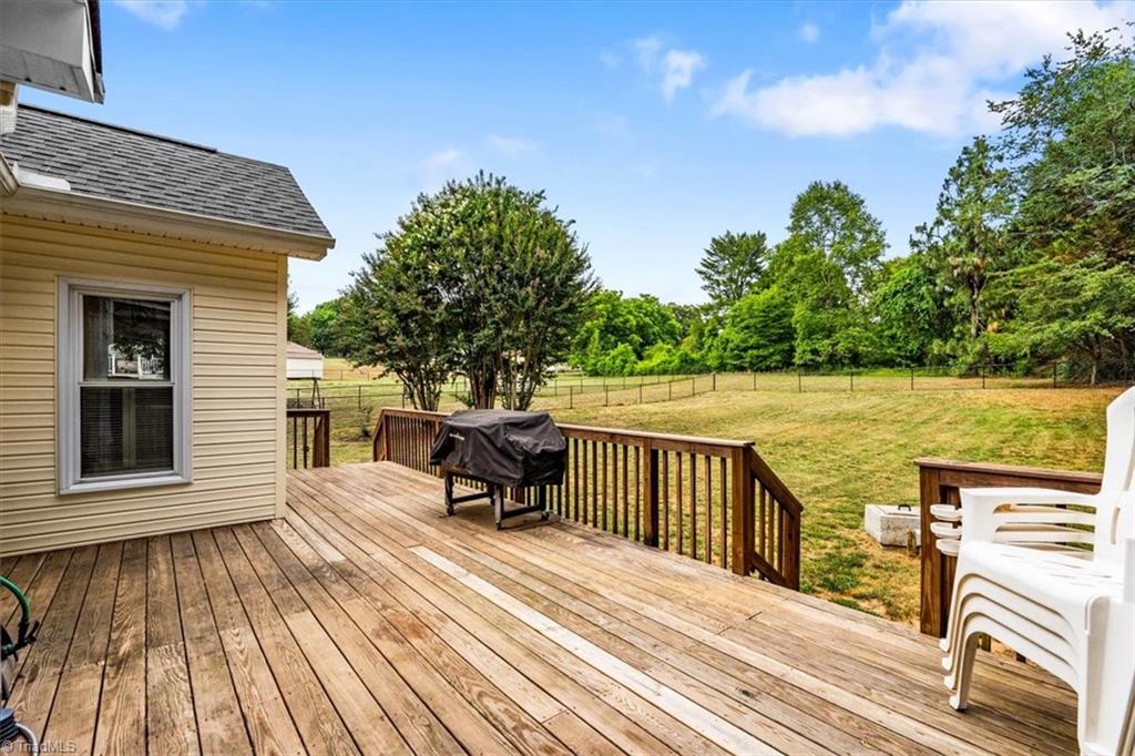 7108 Harper Ridge Court Oak Ridge, NC 27310 - Photo 25 of 28