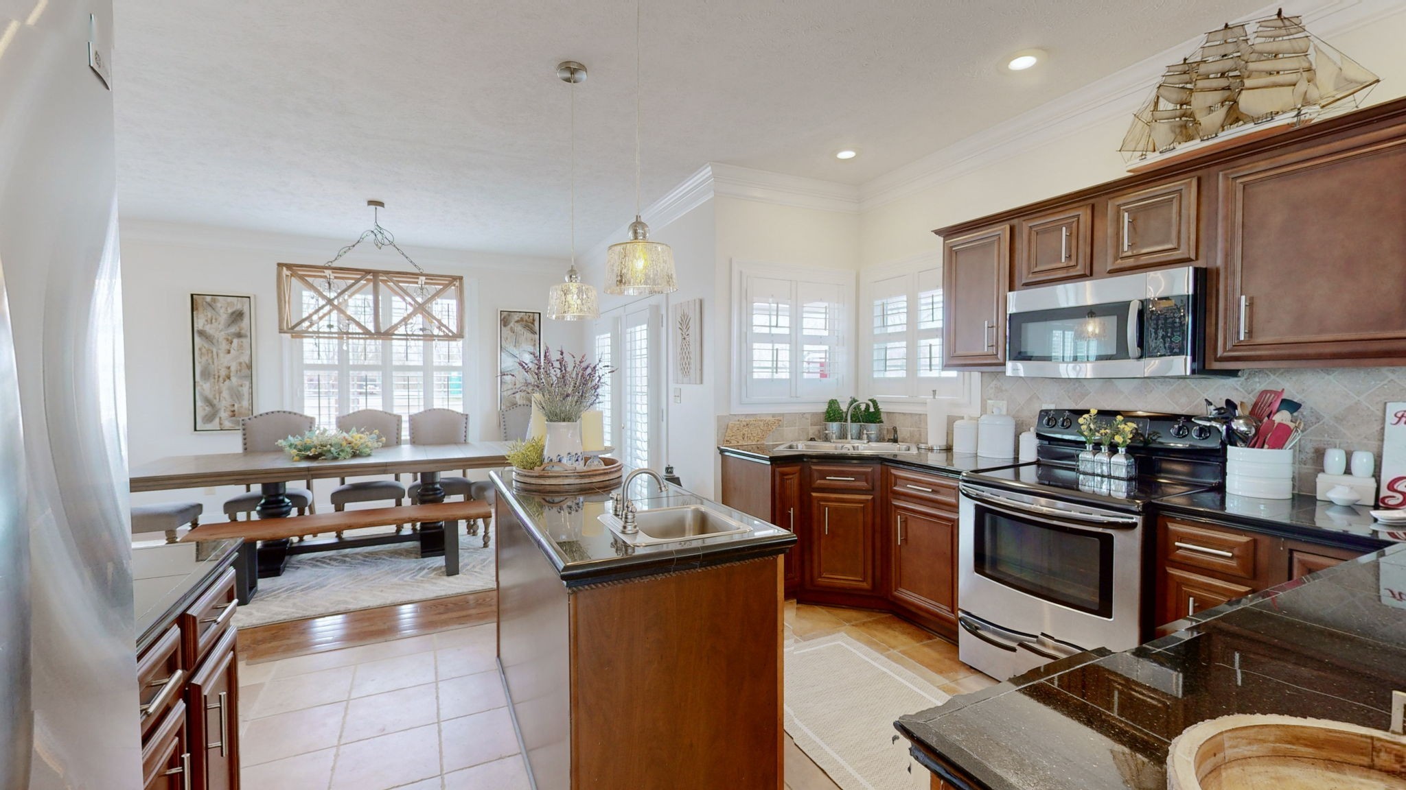 1100 Cypress Road Buchanan, TN 38222 - Photo 11 of 64 Gallery Image 11