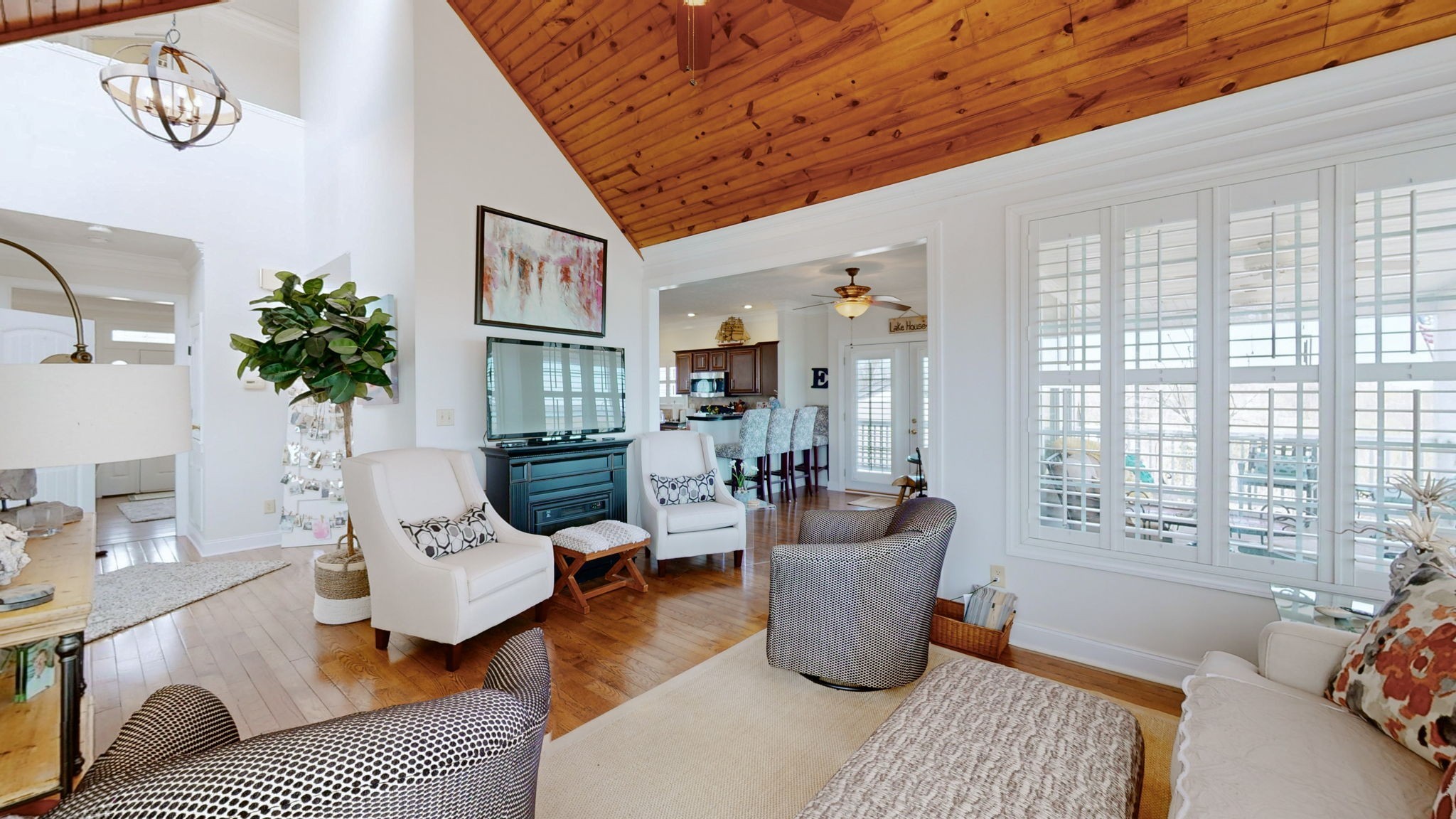 1100 Cypress Road Buchanan, TN 38222 - Photo 16 of 64 Gallery Image 16