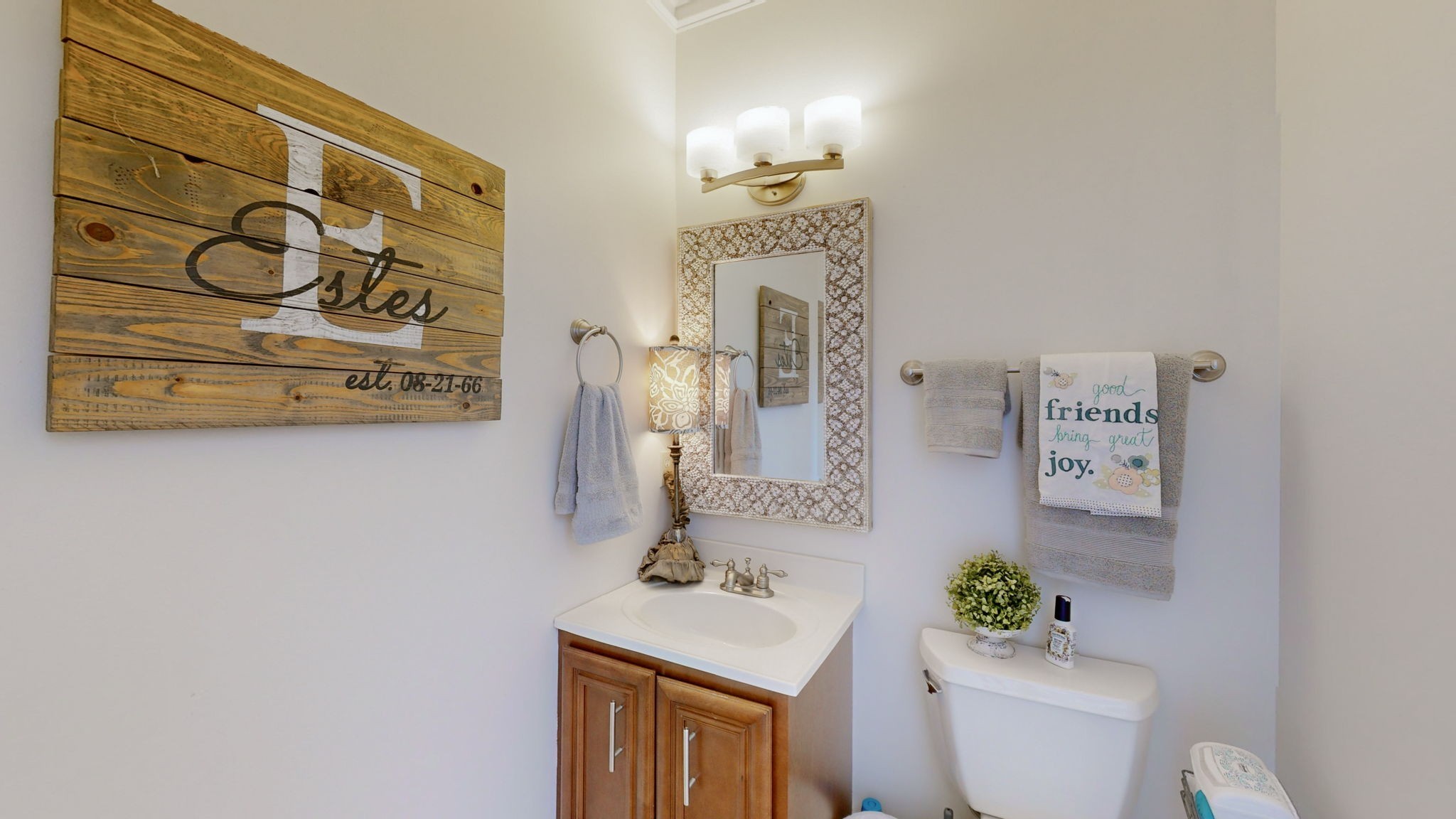 1100 Cypress Road Buchanan, TN 38222 - Photo 17 of 64 Gallery Image 17