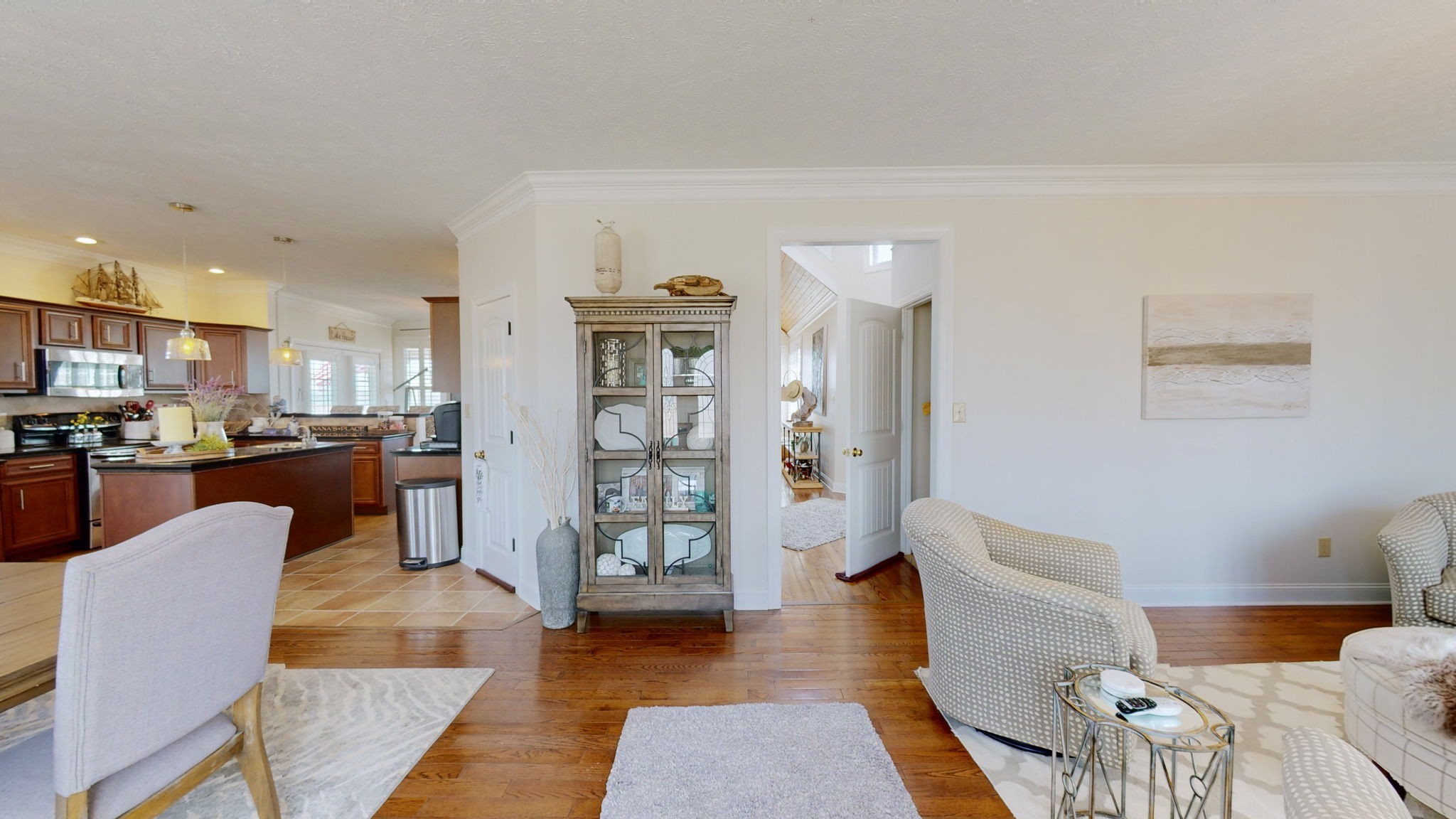 1100 Cypress Road Buchanan, TN 38222 - Photo 18 of 64 Gallery Image 18