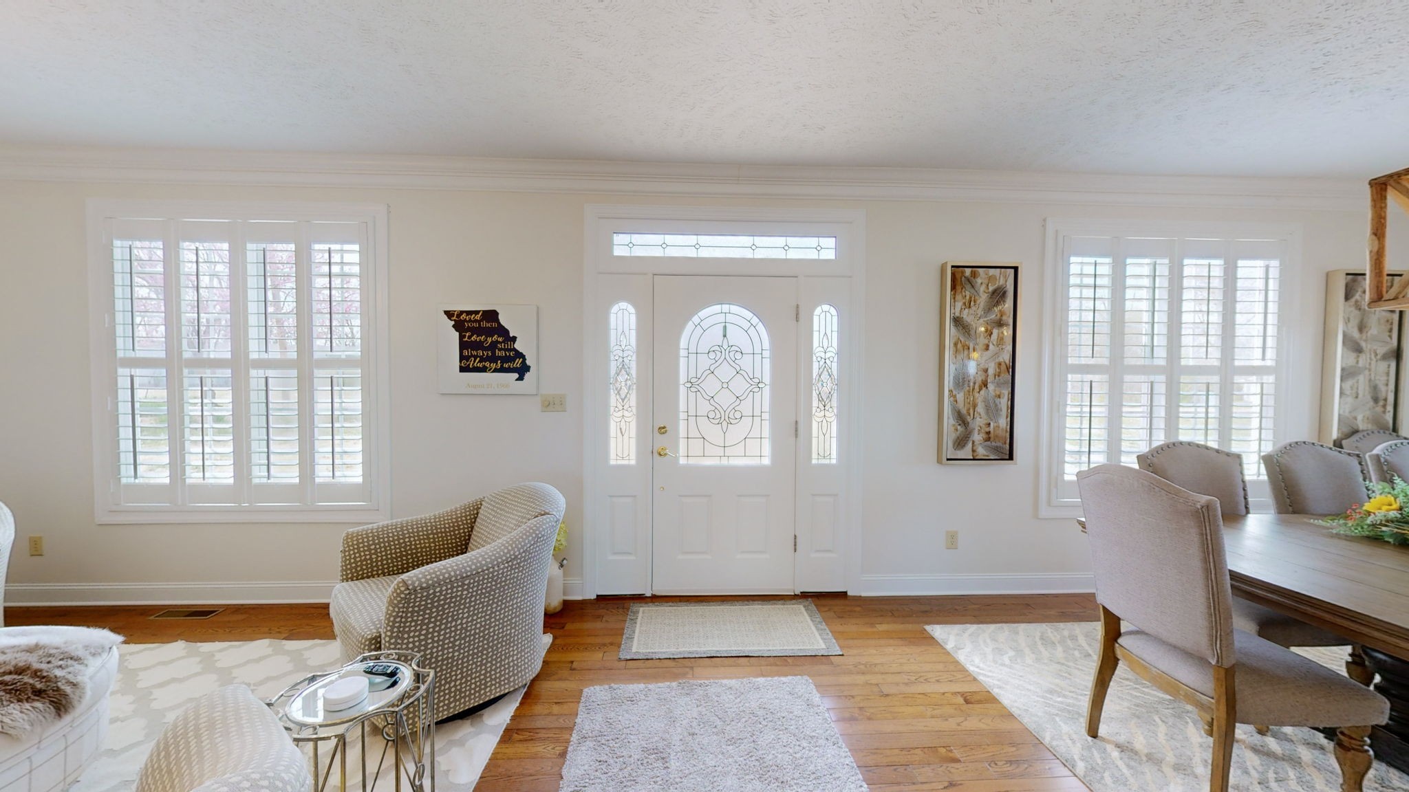1100 Cypress Road Buchanan, TN 38222 - Photo 19 of 64 Gallery Image 19