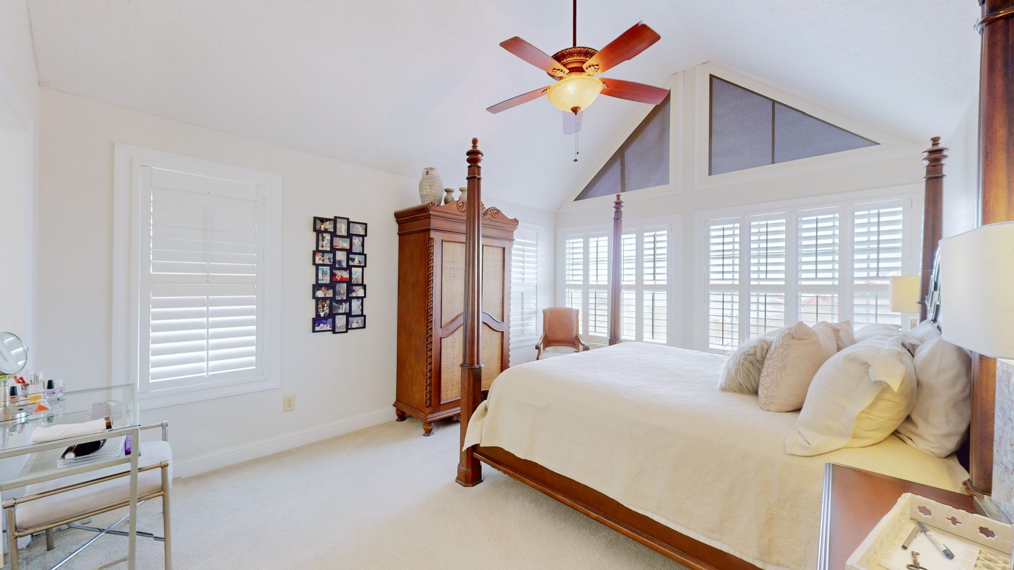 1100 Cypress Road Buchanan, TN 38222 - Photo 20 of 64 Gallery Image 20