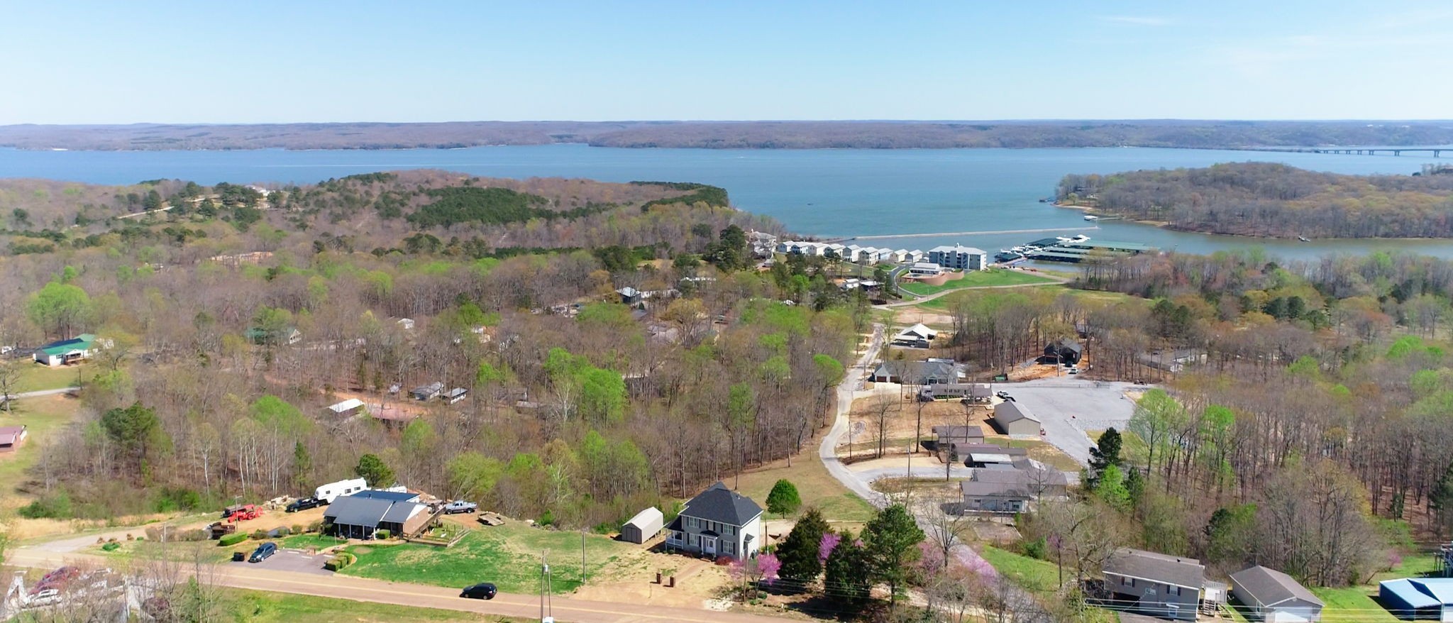 1100 Cypress Road Buchanan, TN 38222 - Photo 2 of 64 Gallery Image 2