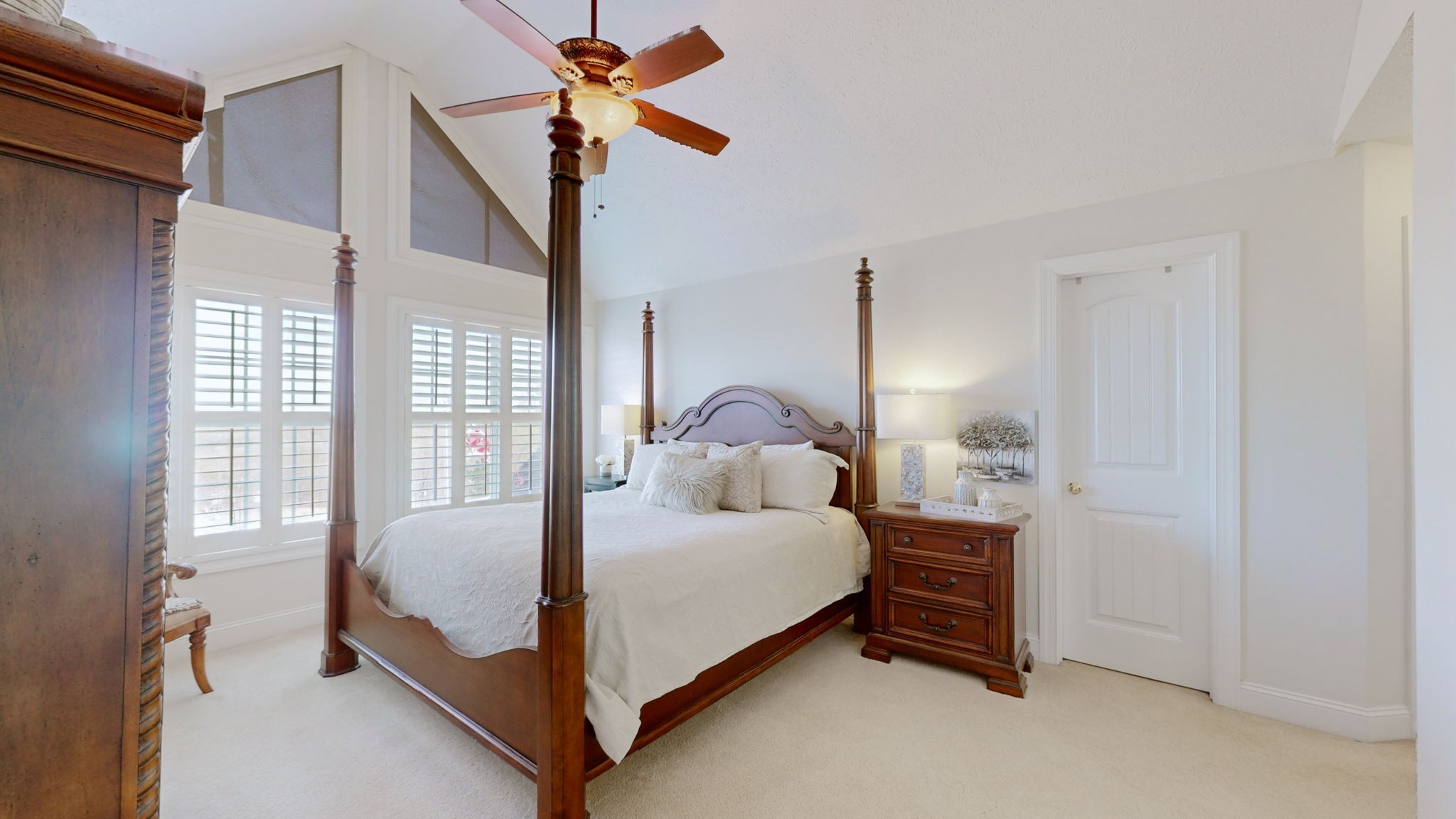 1100 Cypress Road Buchanan, TN 38222 - Photo 21 of 64 Gallery Image 21