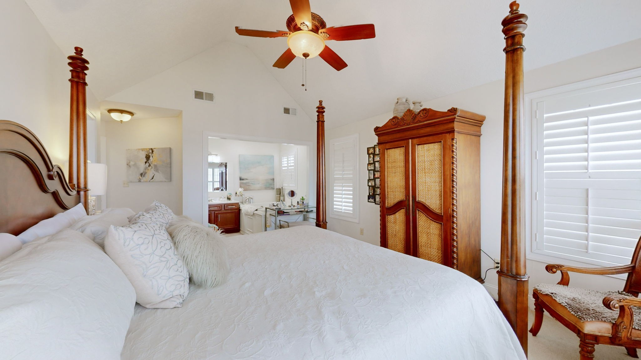 1100 Cypress Road Buchanan, TN 38222 - Photo 22 of 64 Gallery Image 22