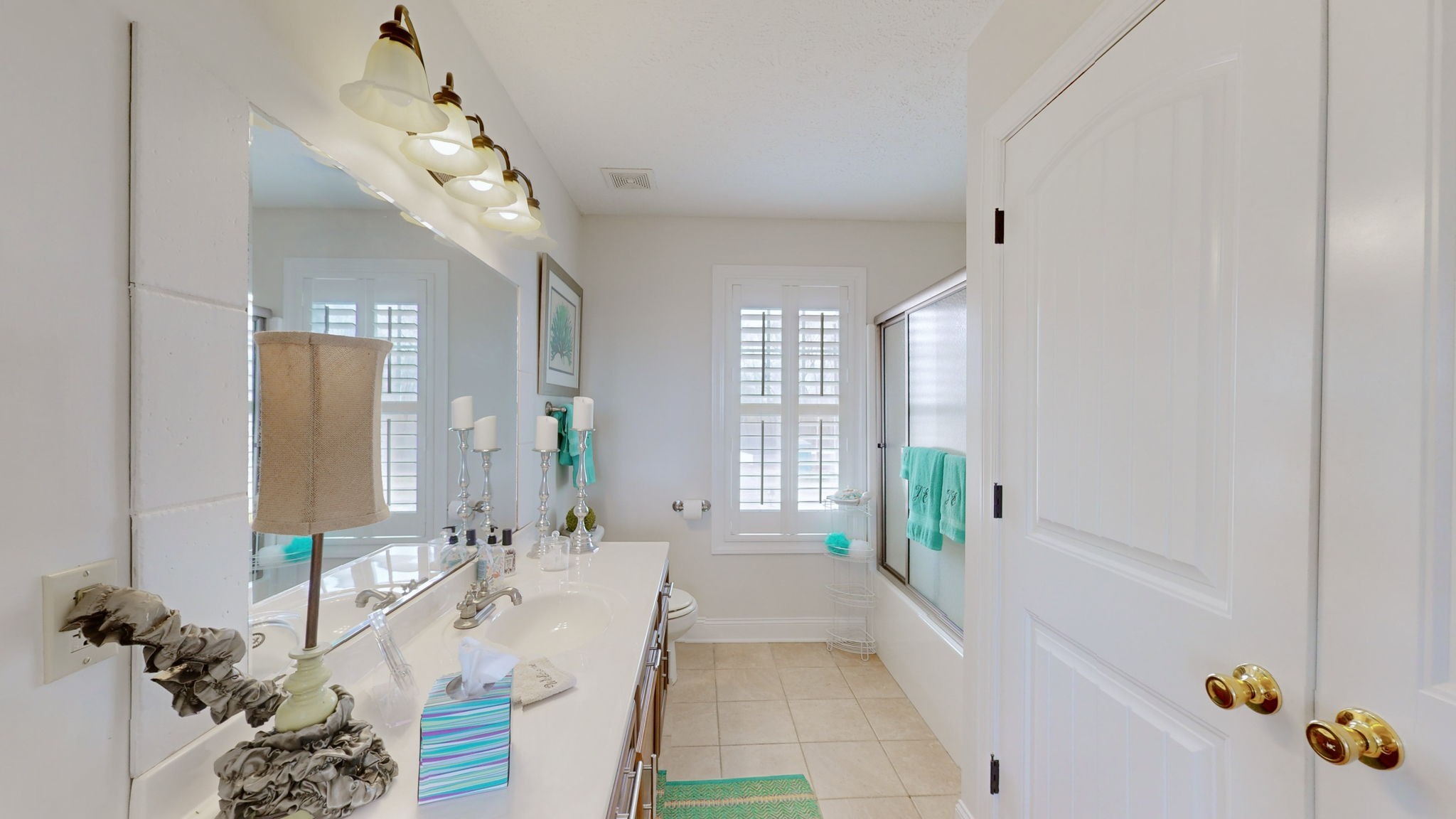 1100 Cypress Road Buchanan, TN 38222 - Photo 23 of 64 Gallery Image 23
