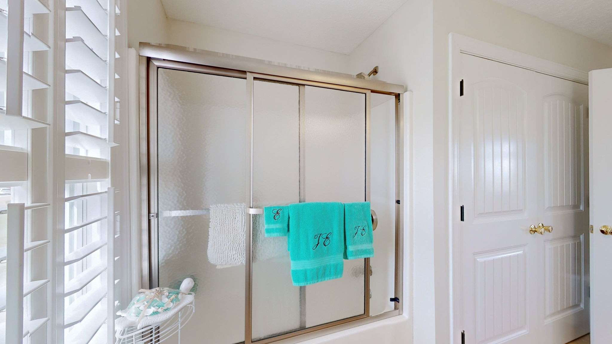 1100 Cypress Road Buchanan, TN 38222 - Photo 24 of 64 Gallery Image 24