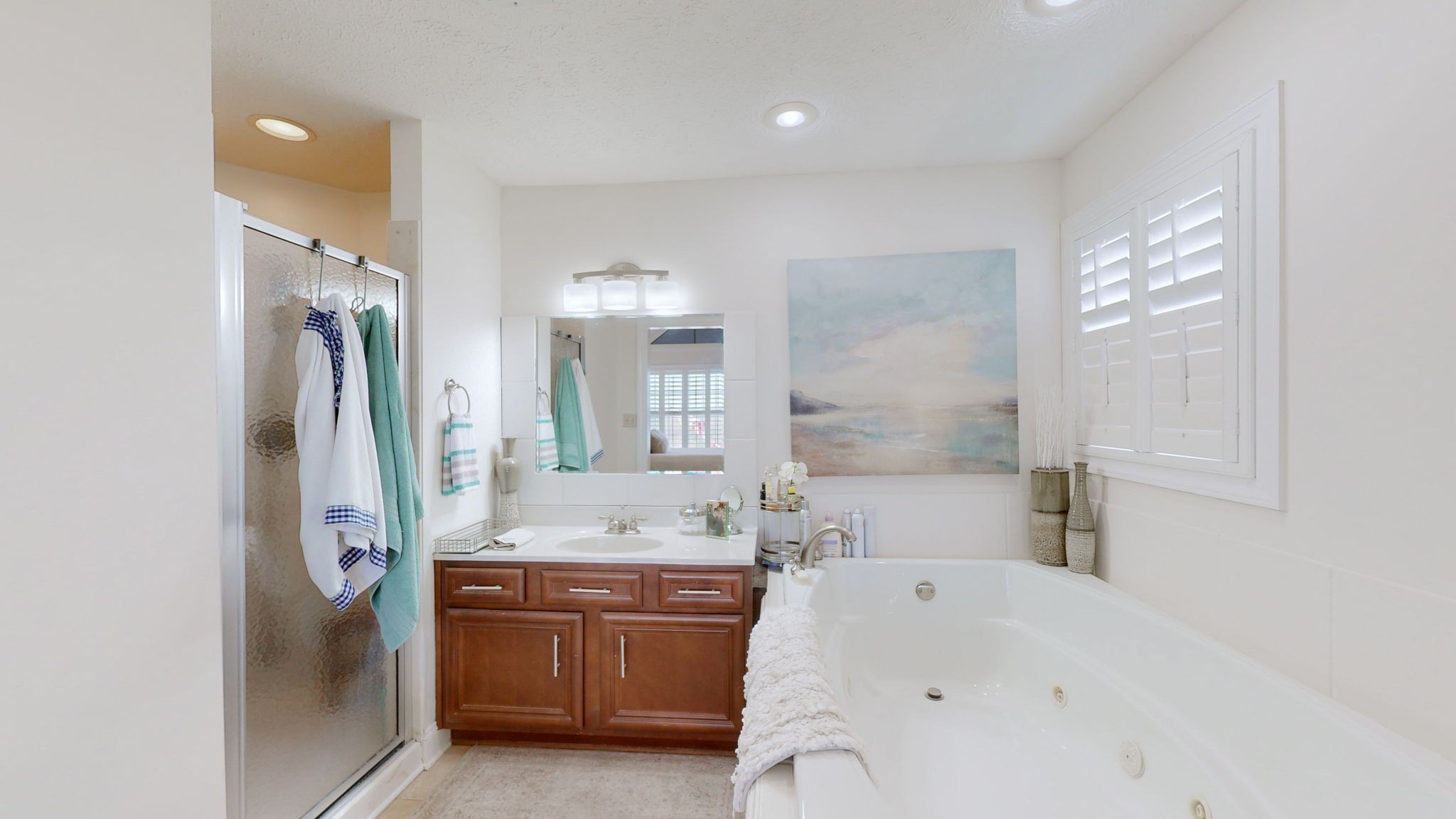 1100 Cypress Road Buchanan, TN 38222 - Photo 26 of 64 Gallery Image 26