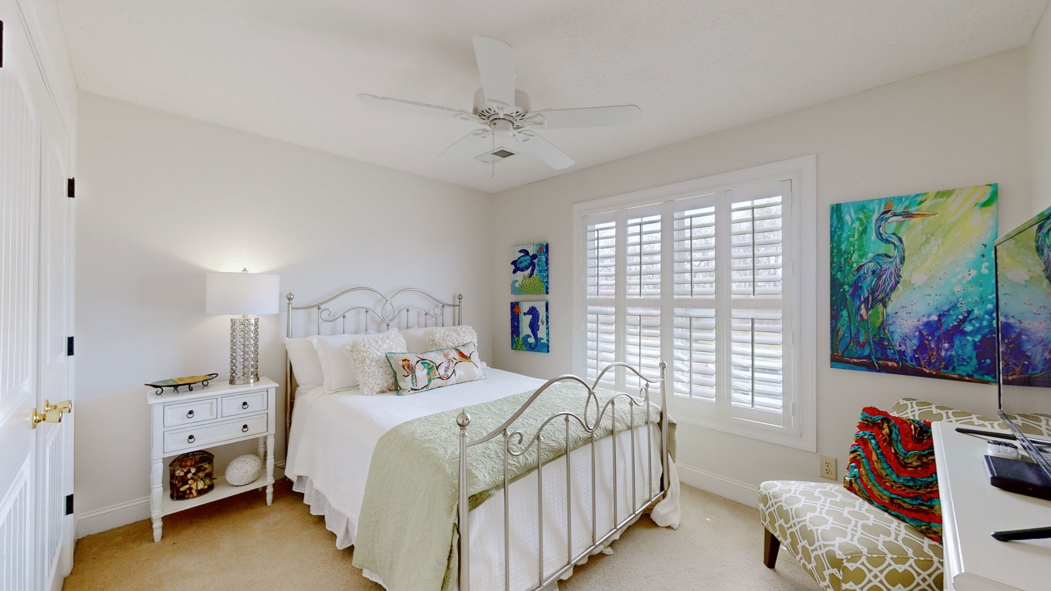 1100 Cypress Road Buchanan, TN 38222 - Photo 27 of 64 Gallery Image 27