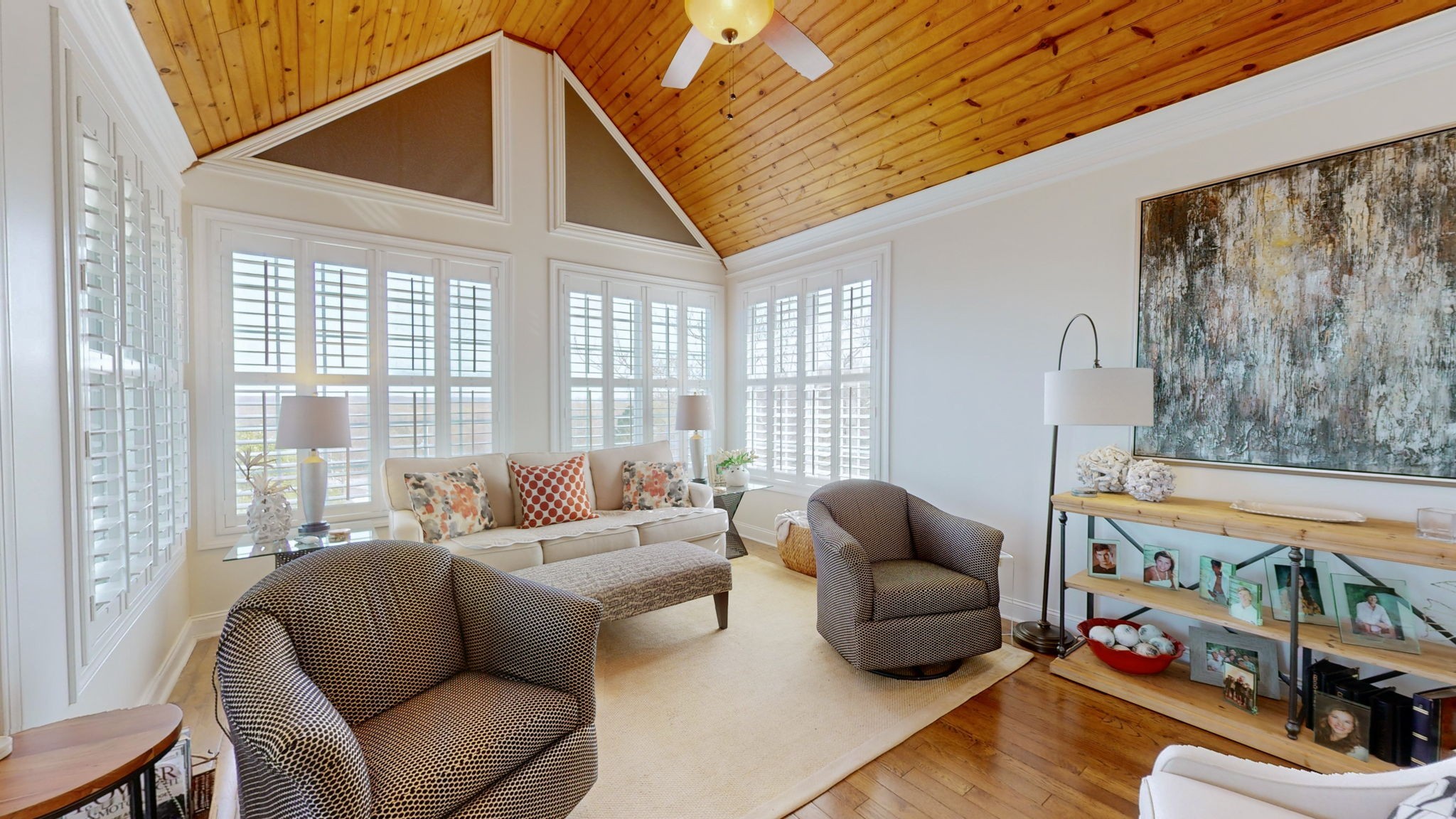 1100 Cypress Road Buchanan, TN 38222 - Photo 3 of 64 Gallery Image 3