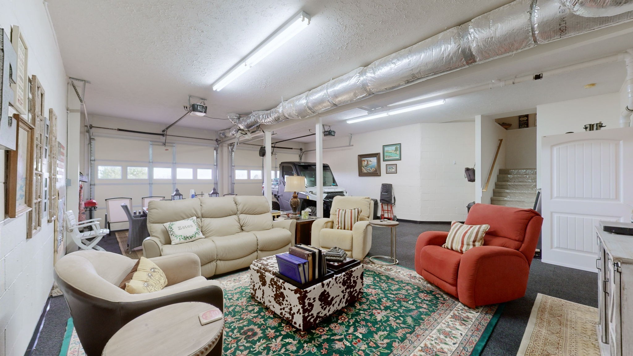1100 Cypress Road Buchanan, TN 38222 - Photo 31 of 64 Gallery Image 31