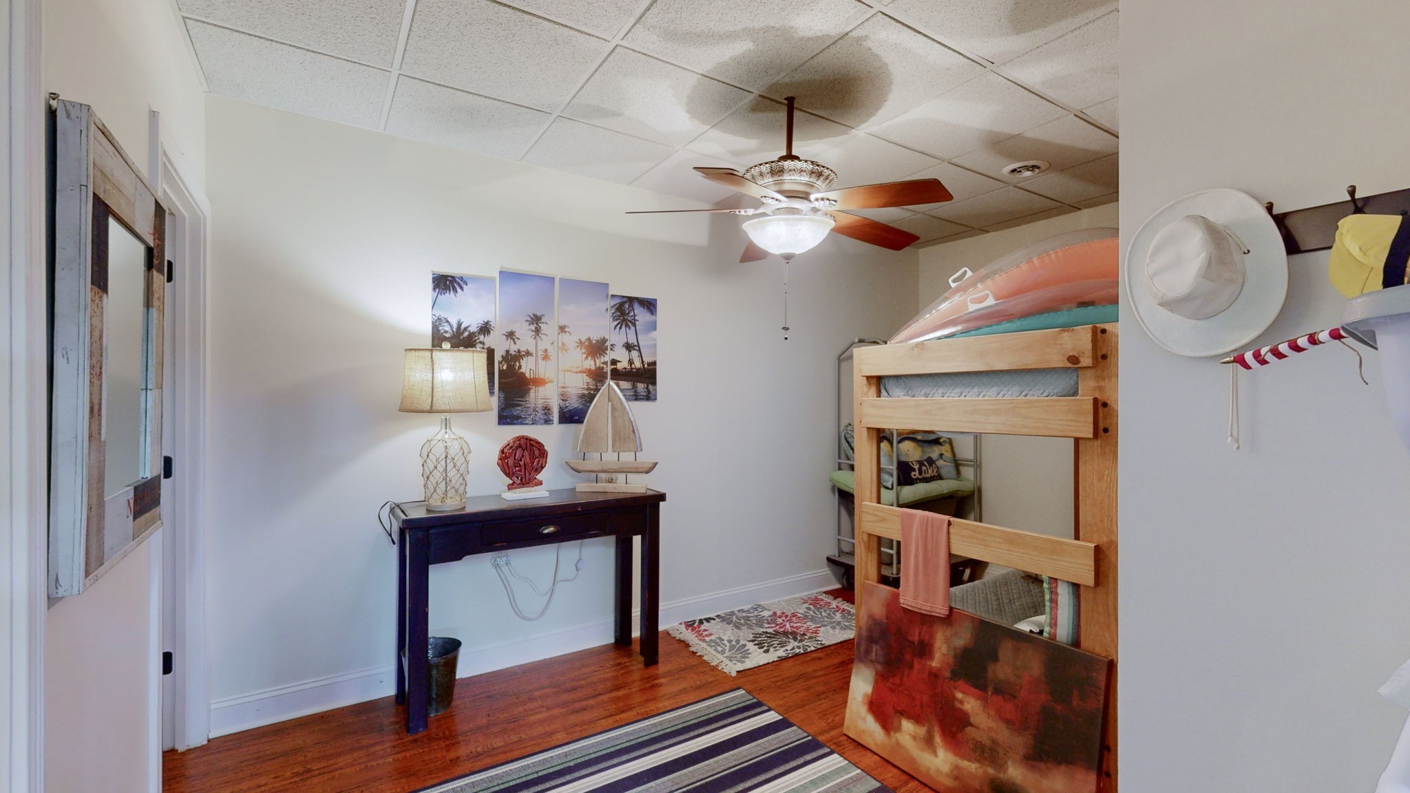 1100 Cypress Road Buchanan, TN 38222 - Photo 33 of 64 Gallery Image 33