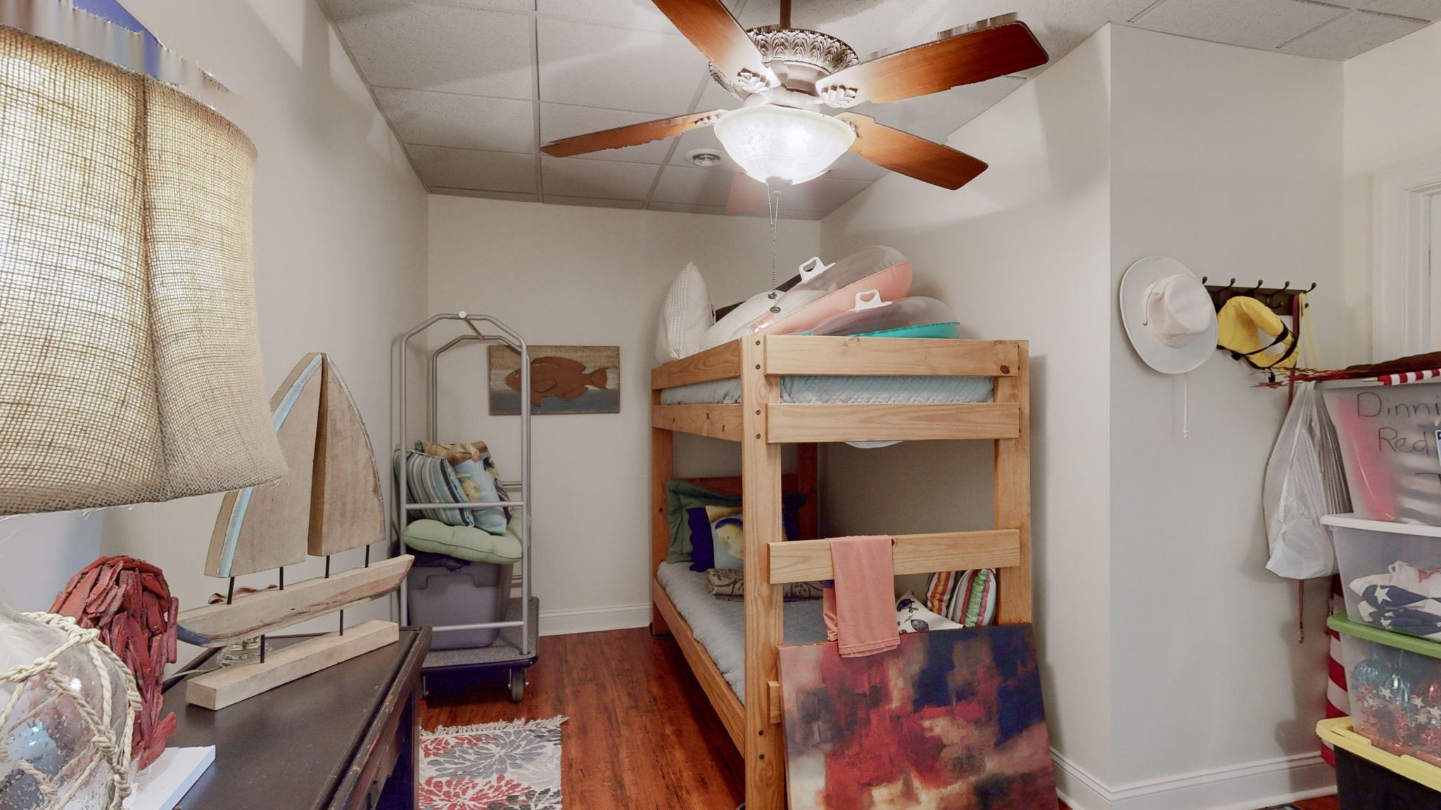 1100 Cypress Road Buchanan, TN 38222 - Photo 34 of 64 Gallery Image 34