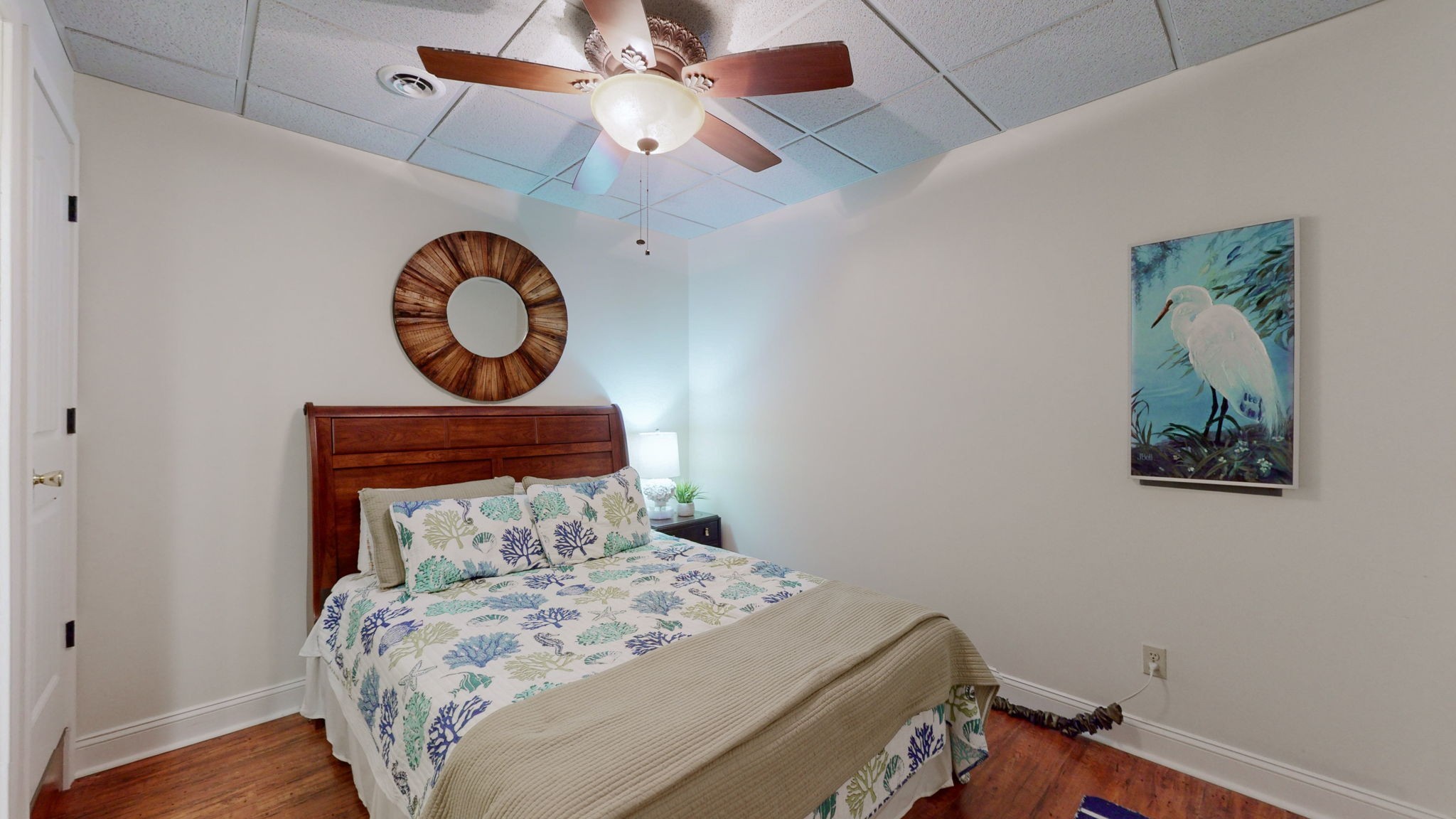 1100 Cypress Road Buchanan, TN 38222 - Photo 35 of 64 Gallery Image 35