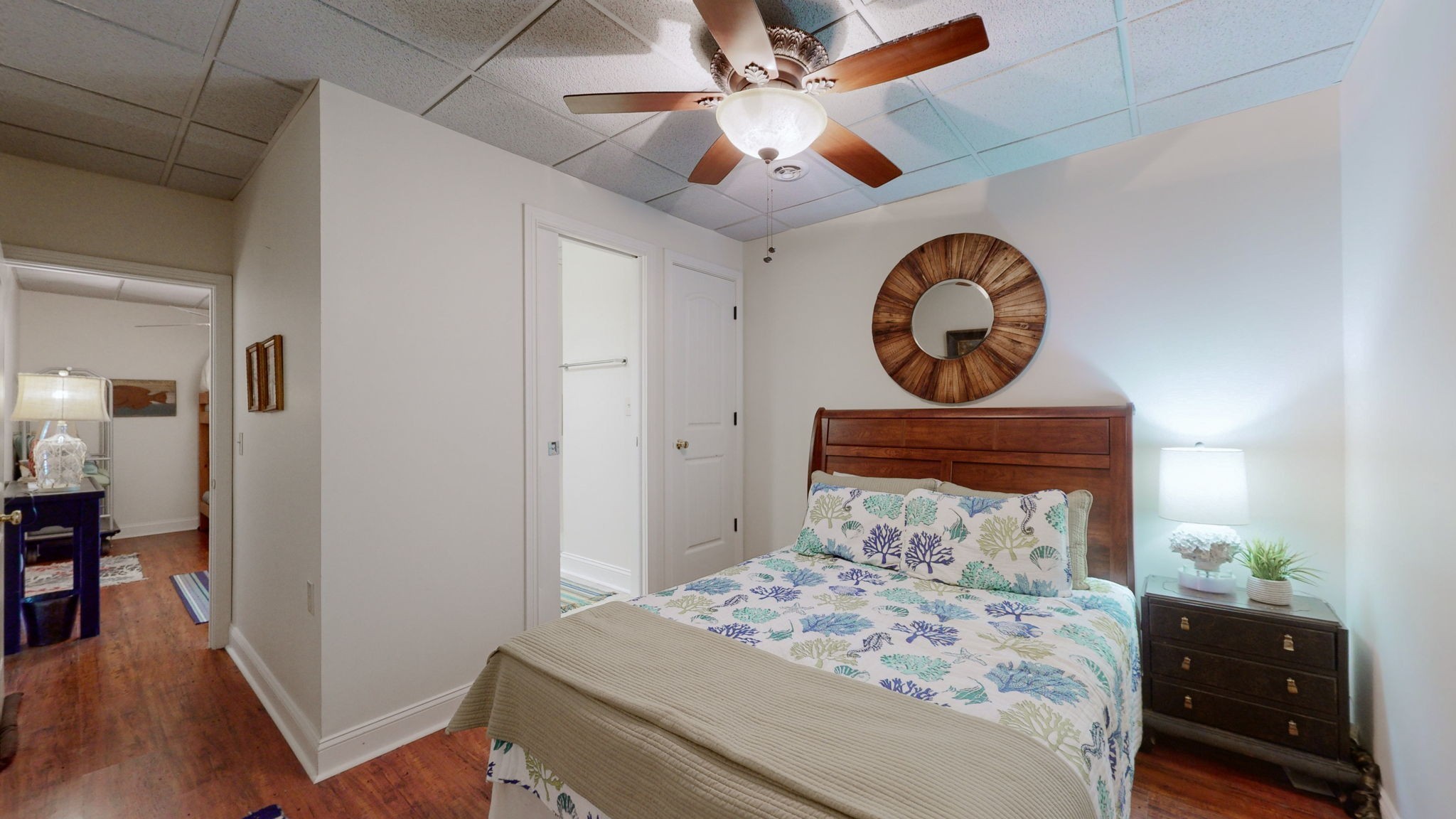 1100 Cypress Road Buchanan, TN 38222 - Photo 36 of 64 Gallery Image 36
