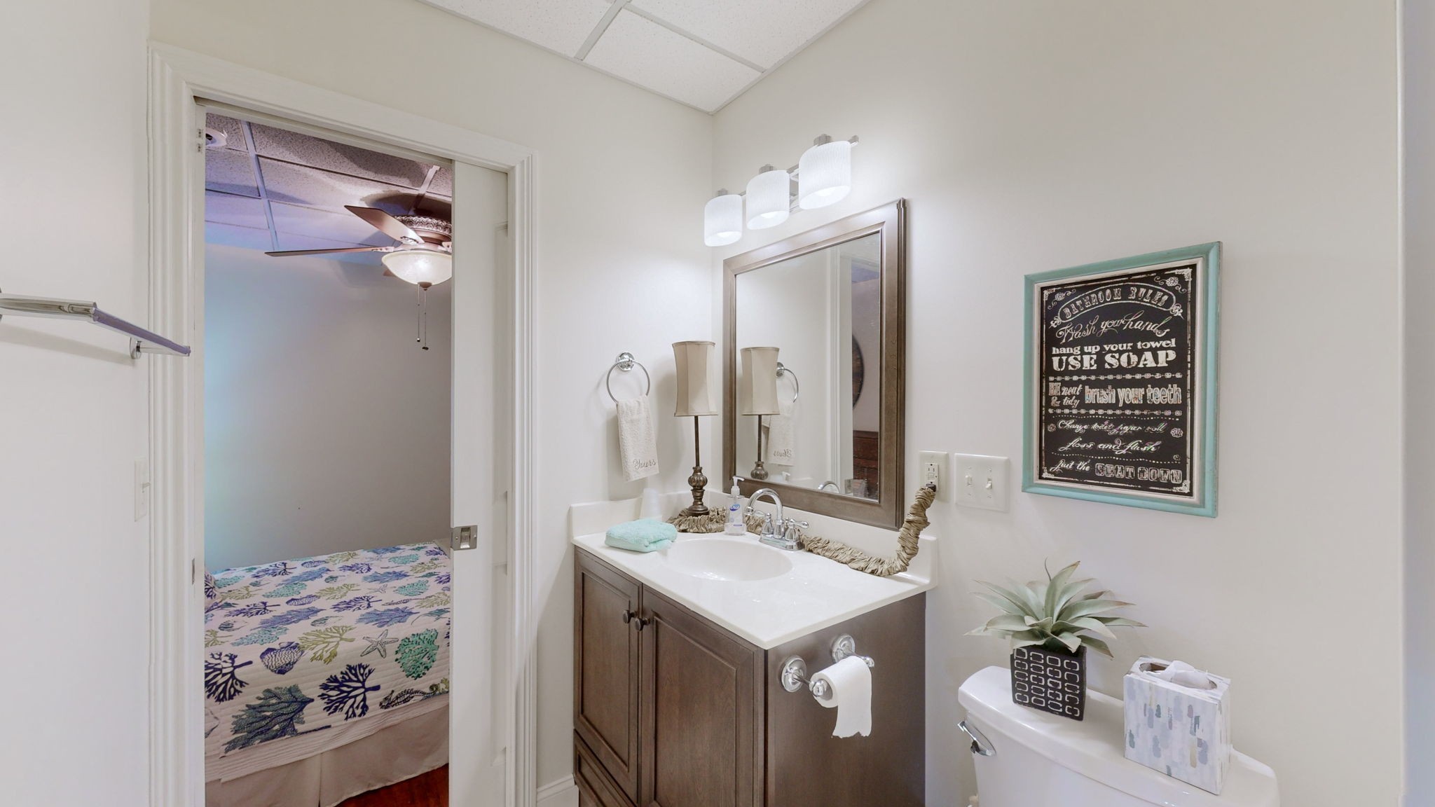 1100 Cypress Road Buchanan, TN 38222 - Photo 37 of 64 Gallery Image 37