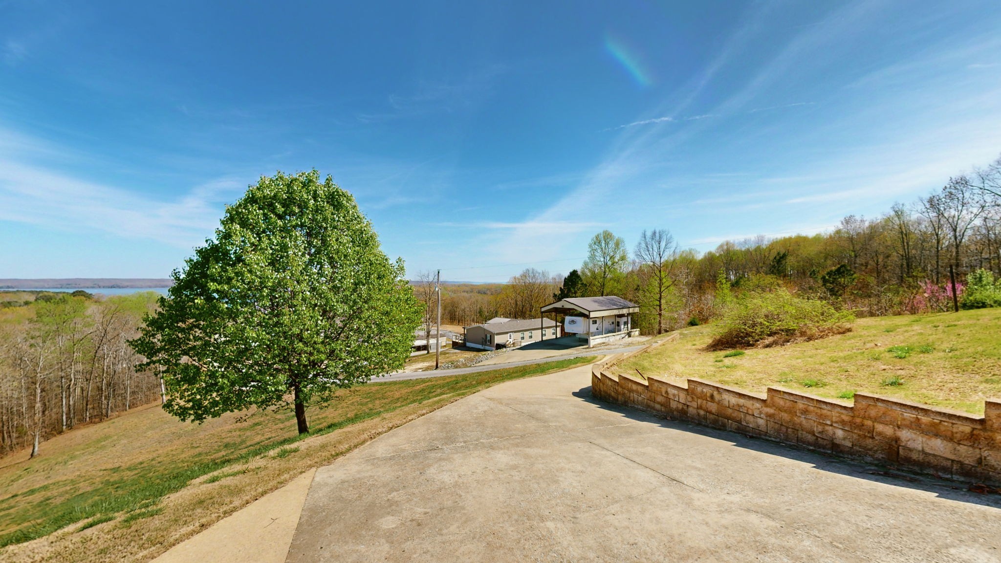 1100 Cypress Road Buchanan, TN 38222 - Photo 40 of 64 Gallery Image 40