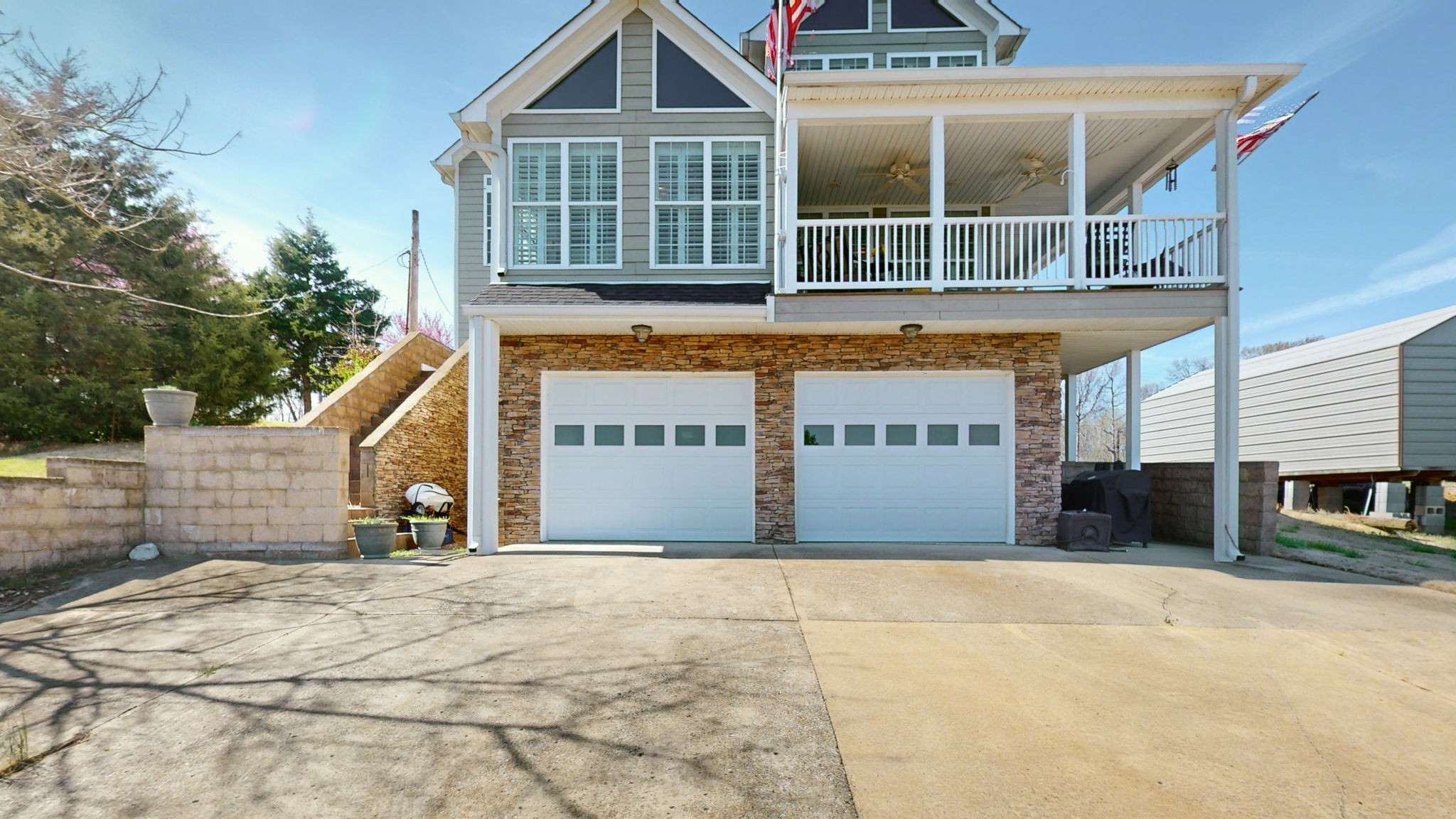 1100 Cypress Road Buchanan, TN 38222 - Photo 41 of 64 Gallery Image 41