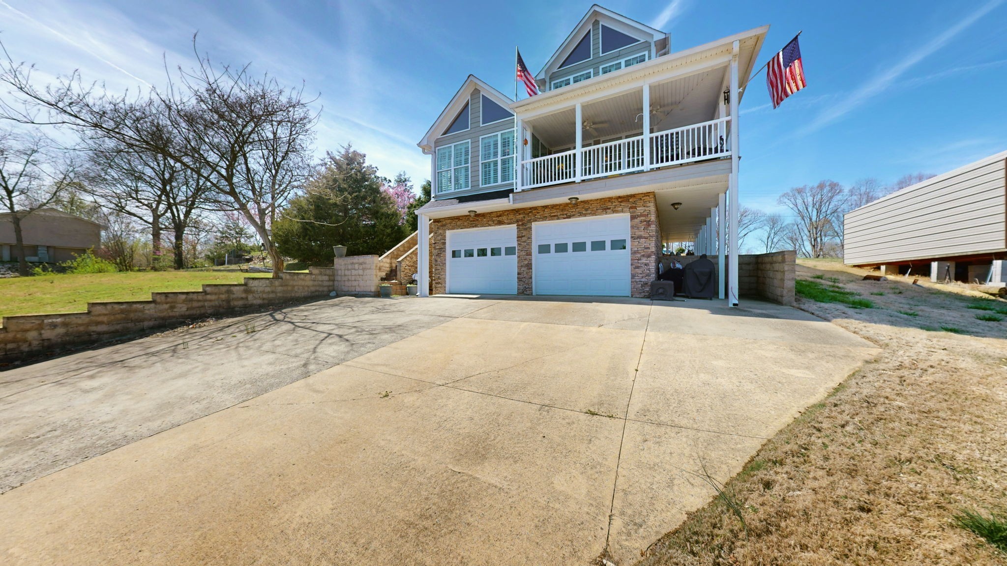 1100 Cypress Road Buchanan, TN 38222 - Photo 42 of 64 Gallery Image 42