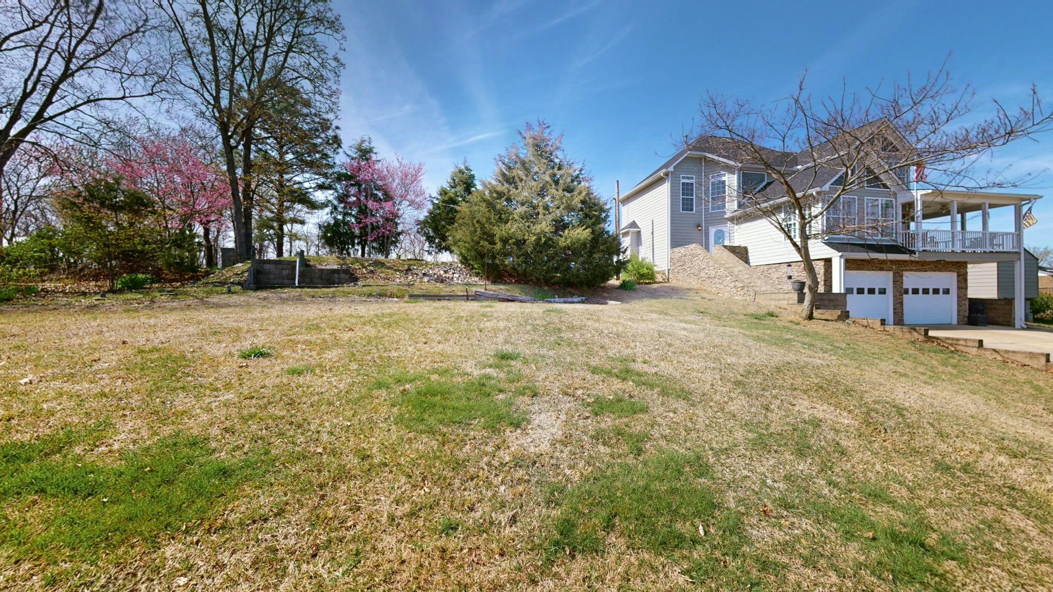 1100 Cypress Road Buchanan, TN 38222 - Photo 44 of 64 Gallery Image 44