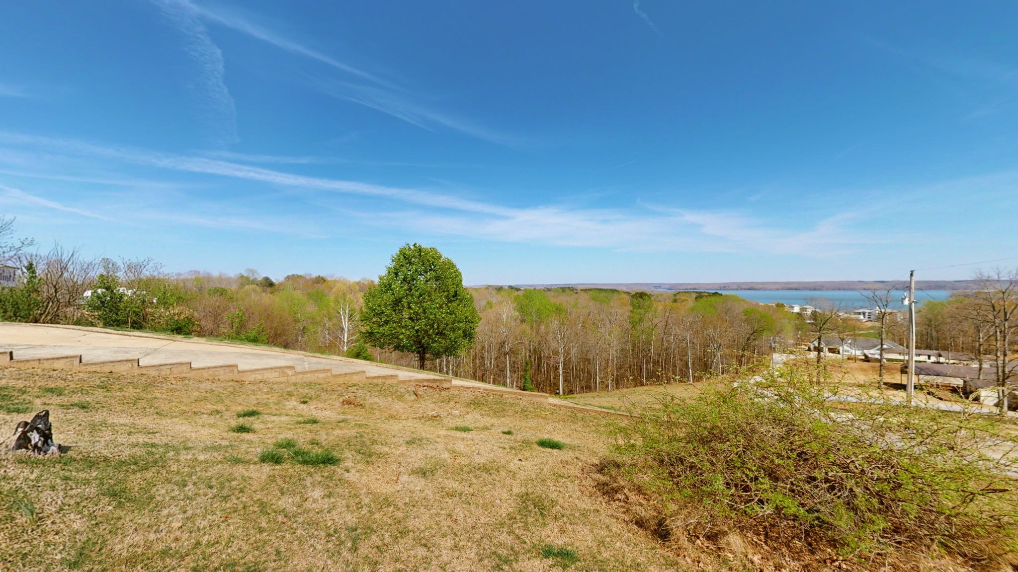 1100 Cypress Road Buchanan, TN 38222 - Photo 45 of 64 Gallery Image 45