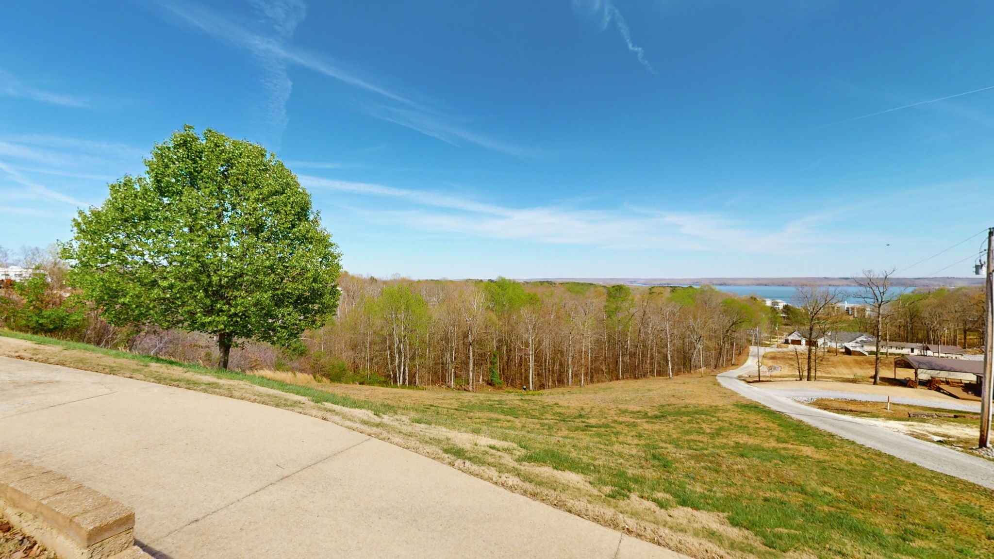 1100 Cypress Road Buchanan, TN 38222 - Photo 46 of 64 Gallery Image 46